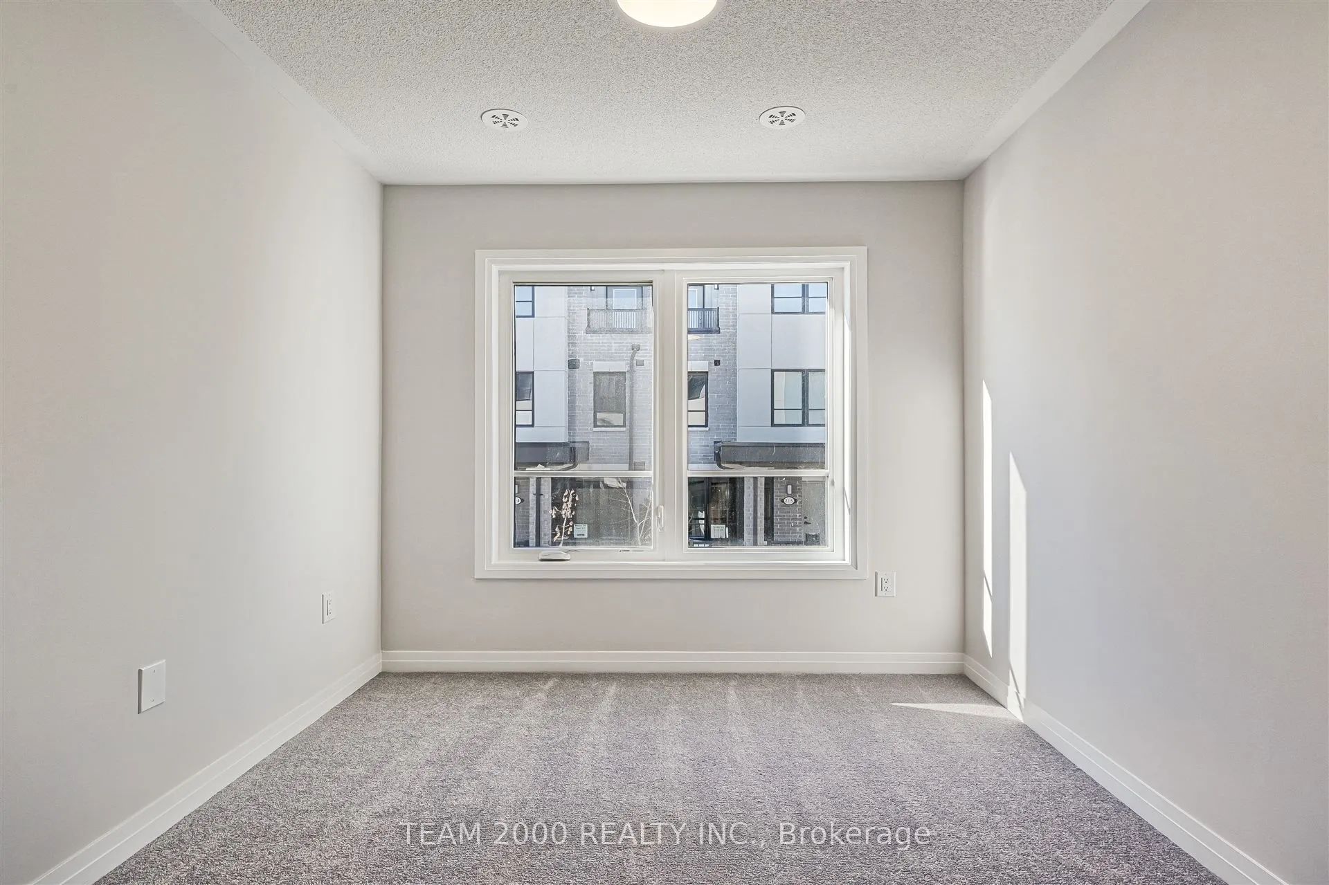 11 Baynes Way, #14