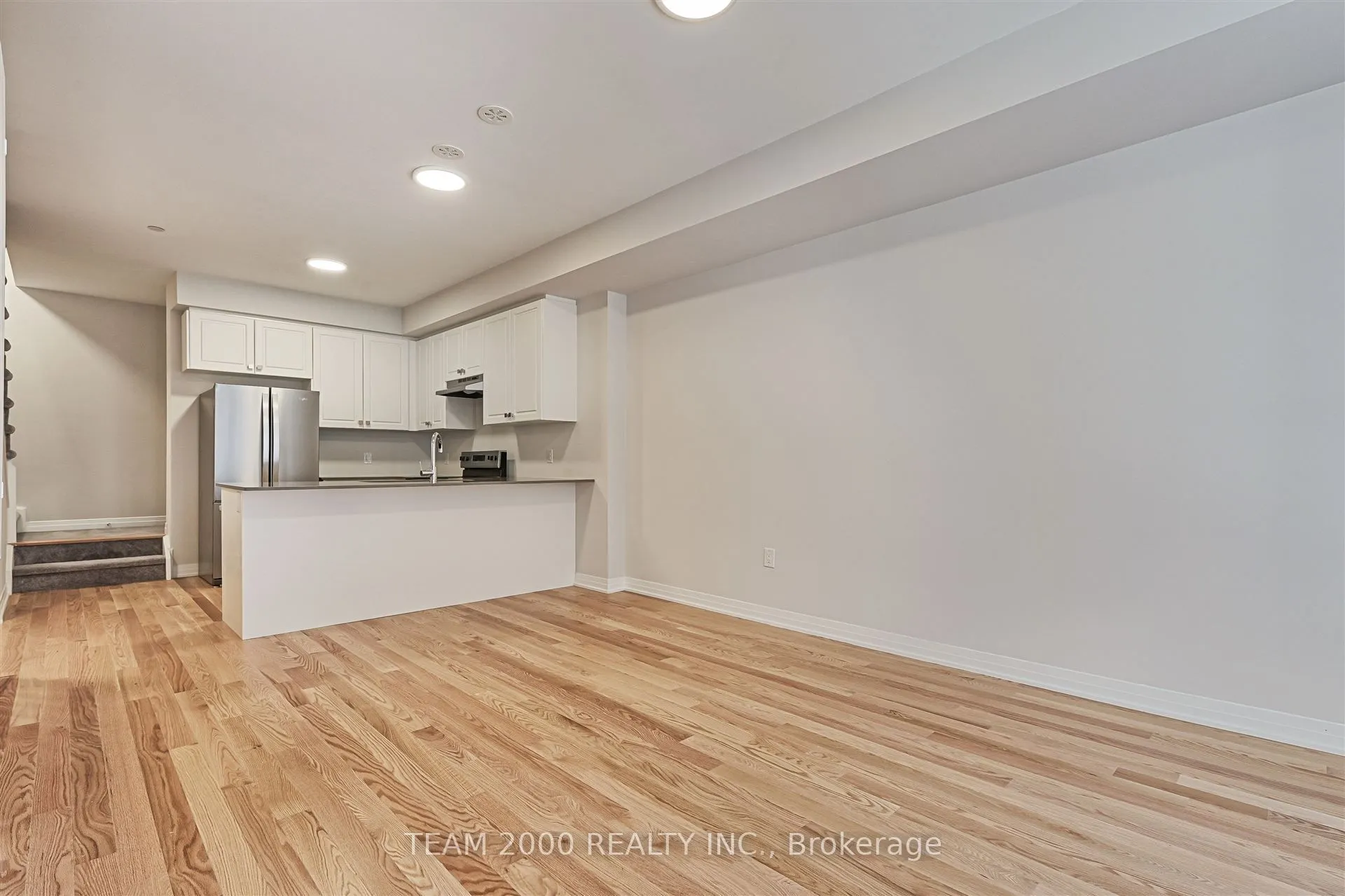 11 Baynes Way, #14