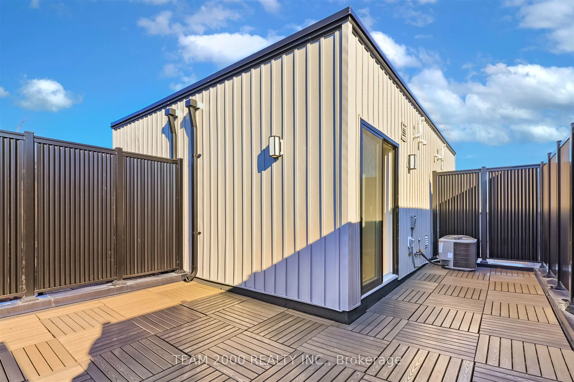 11 Baynes Way, #14