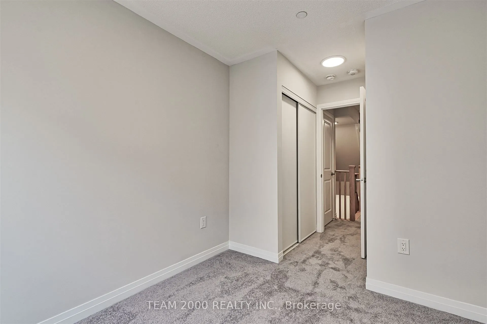 11 Baynes Way, #14