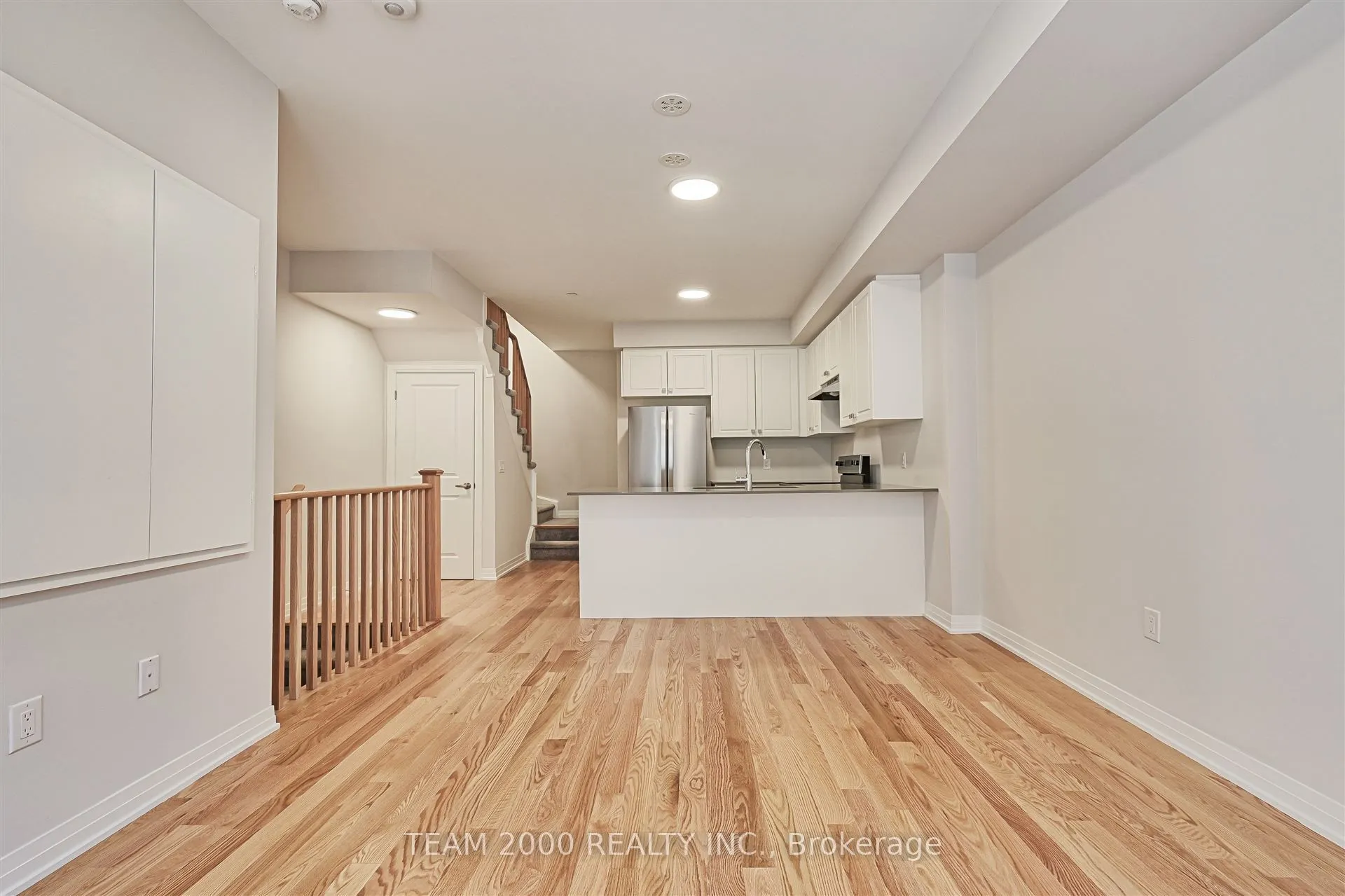 11 Baynes Way, #14