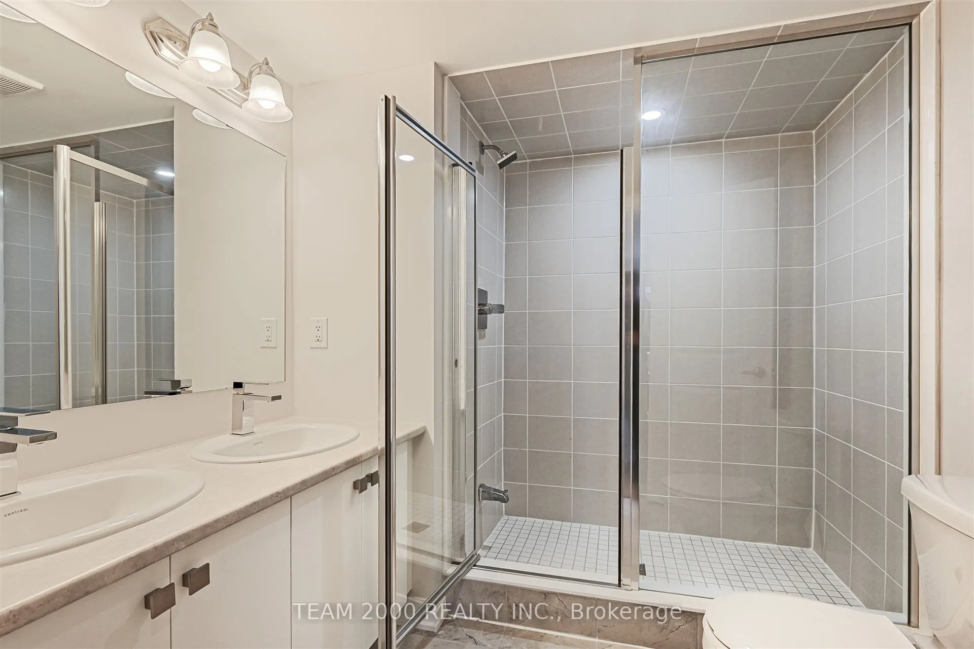 11 Baynes Way, #14