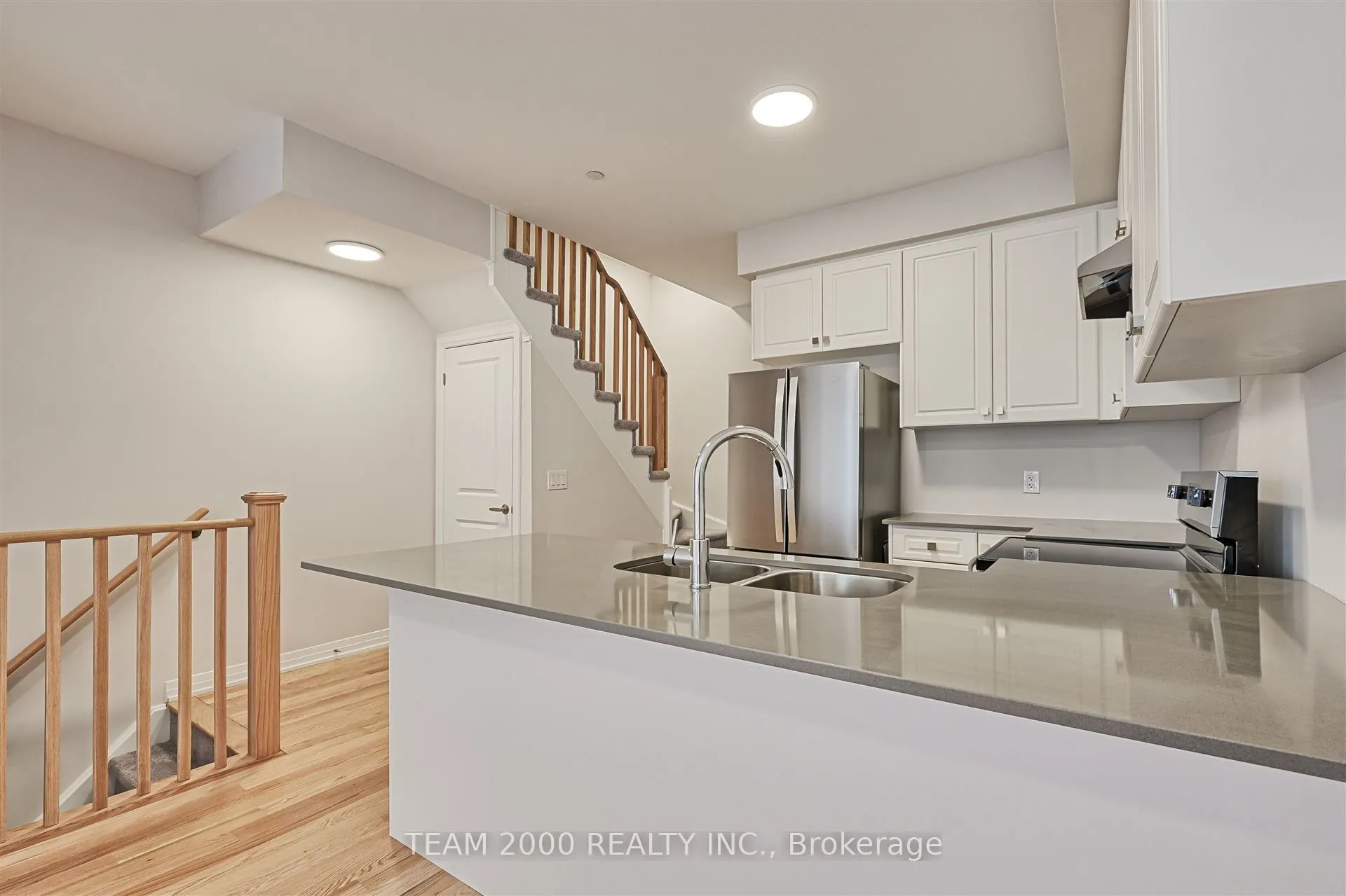 11 Baynes Way, #14