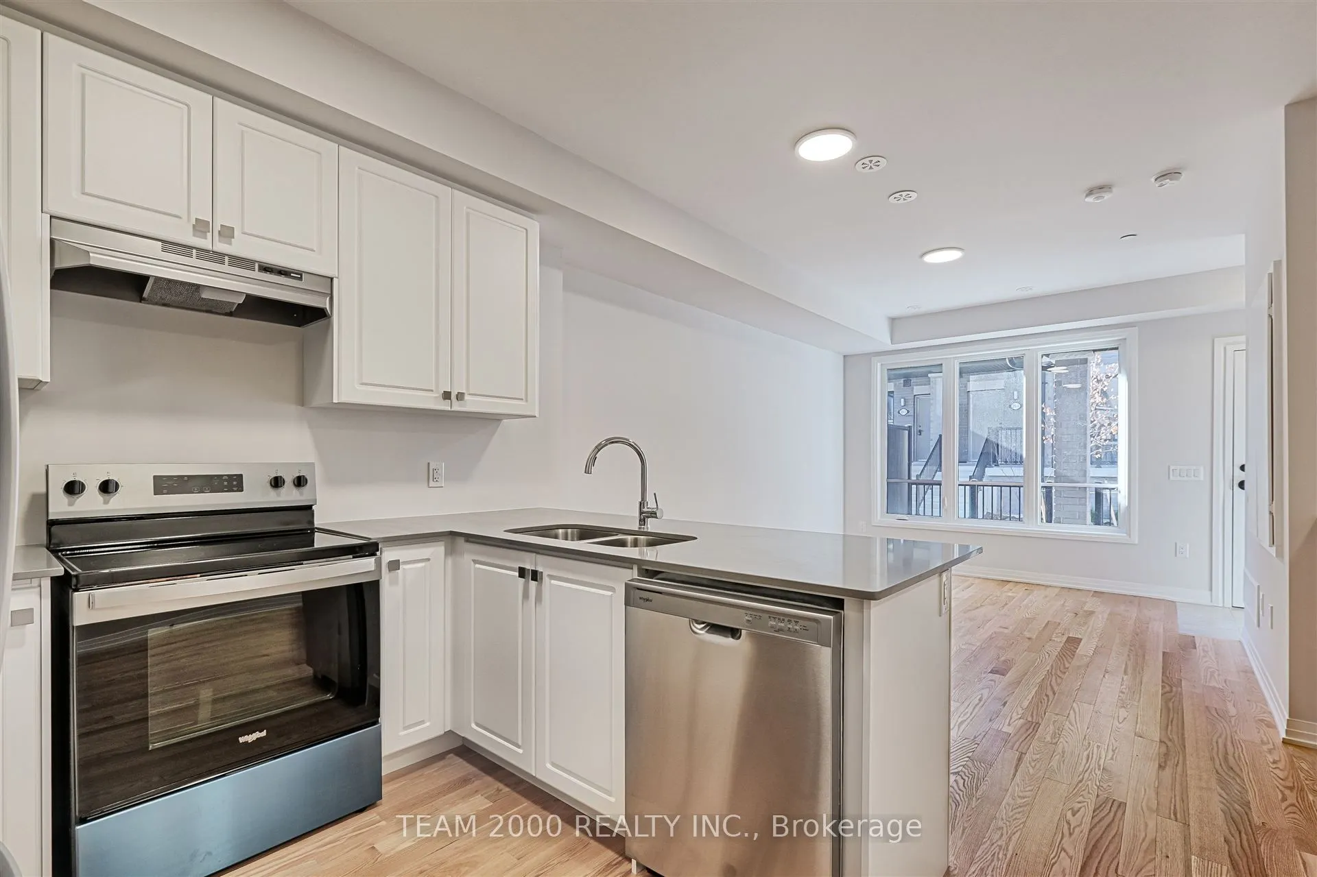 11 Baynes Way, #14