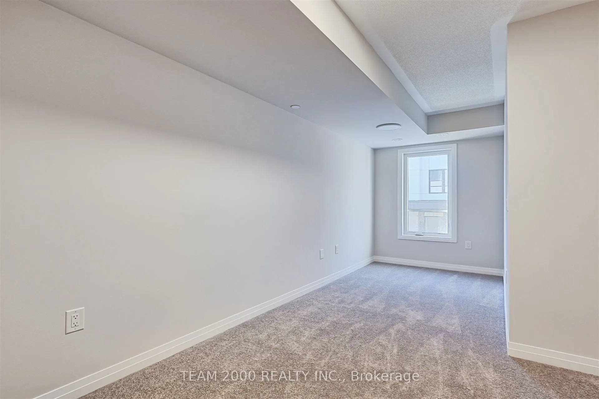 11 Baynes Way, #14