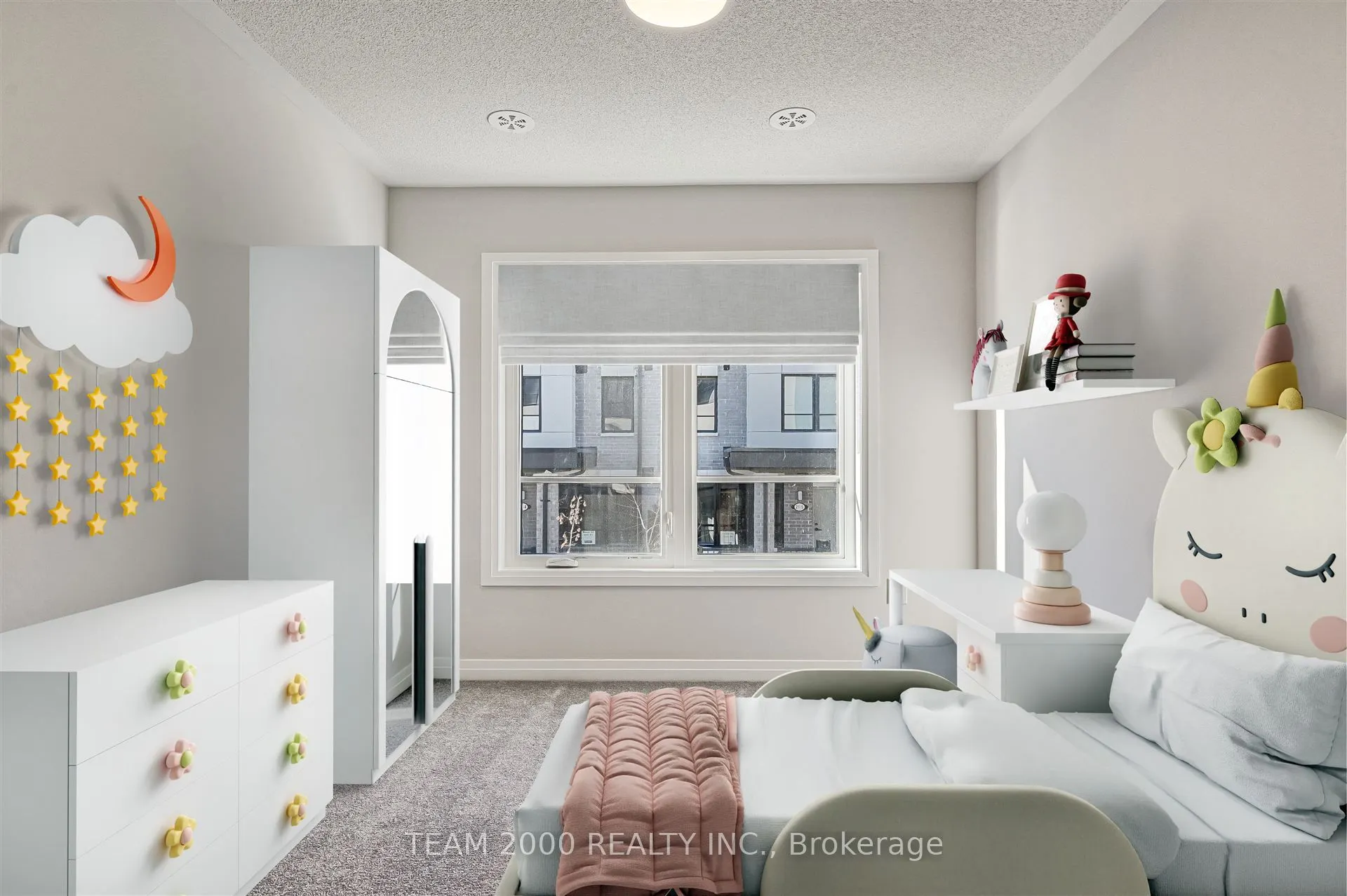 11 Baynes Way, #14