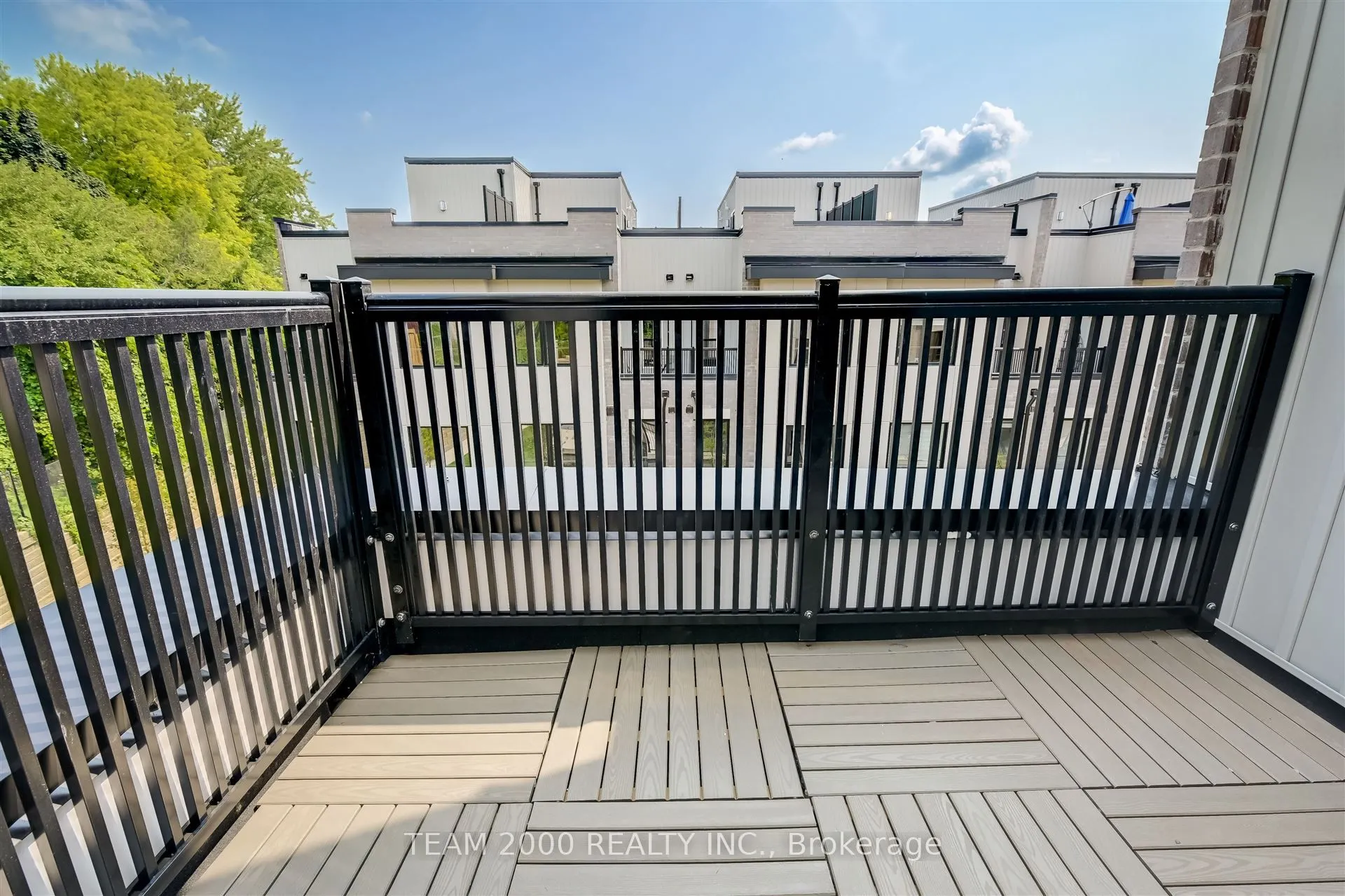31 Baynes Way, #6