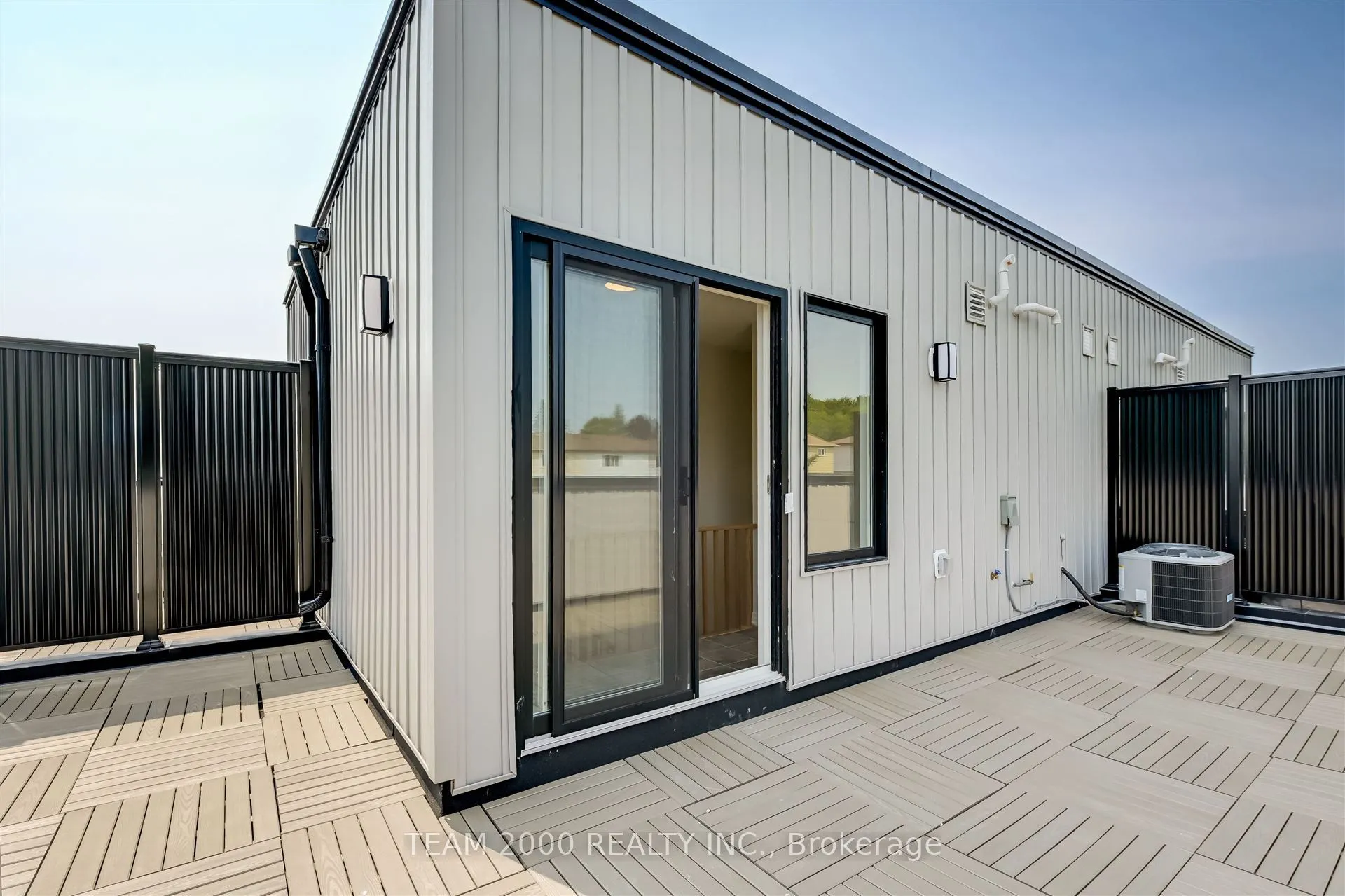 31 Baynes Way, #6