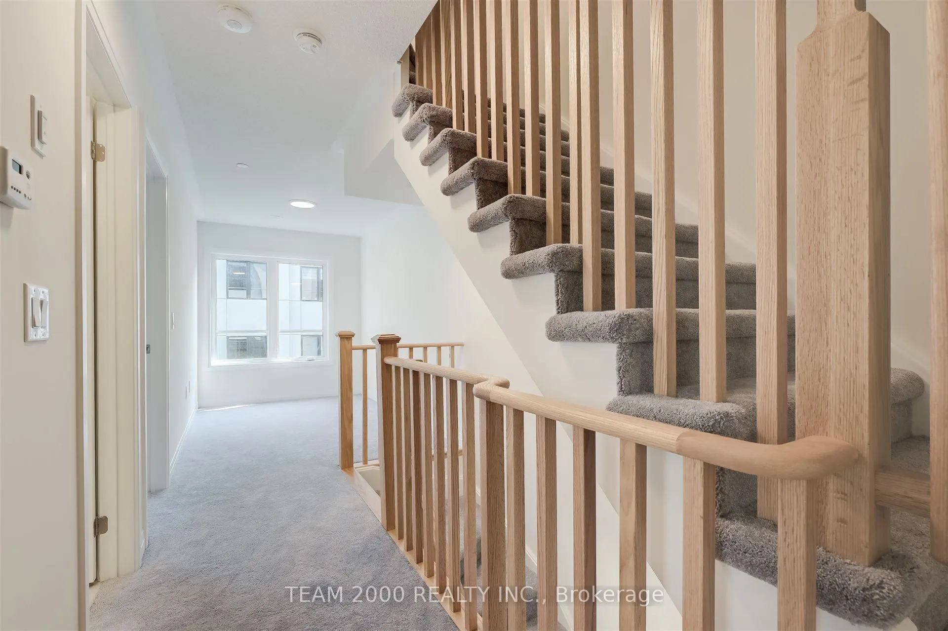 31 Baynes Way, #6