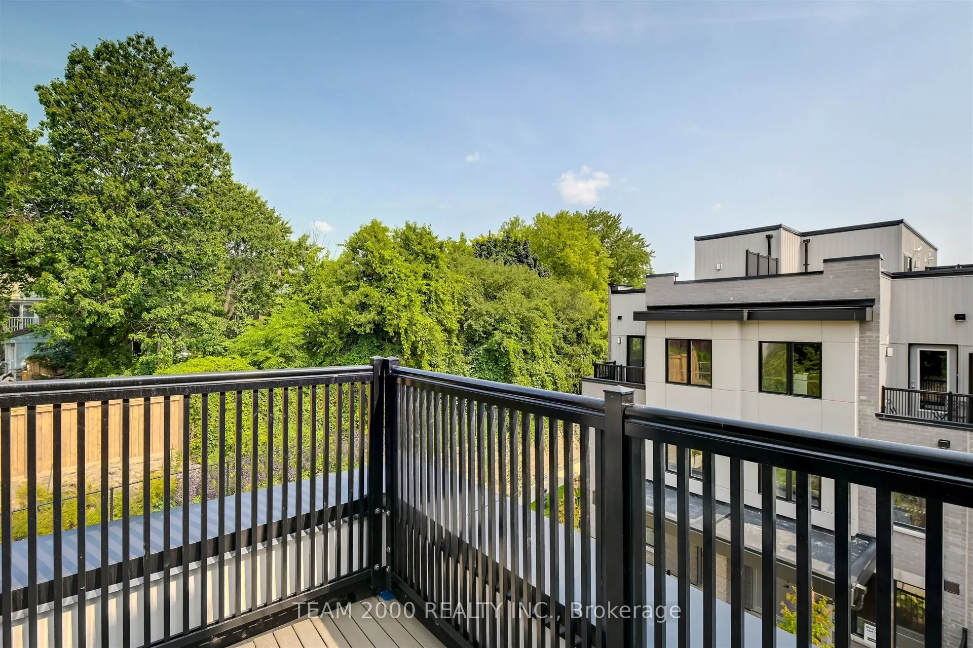 31 Baynes Way, #6