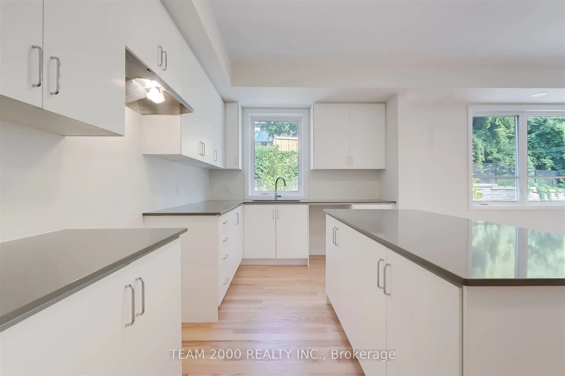 31 Baynes Way, #6