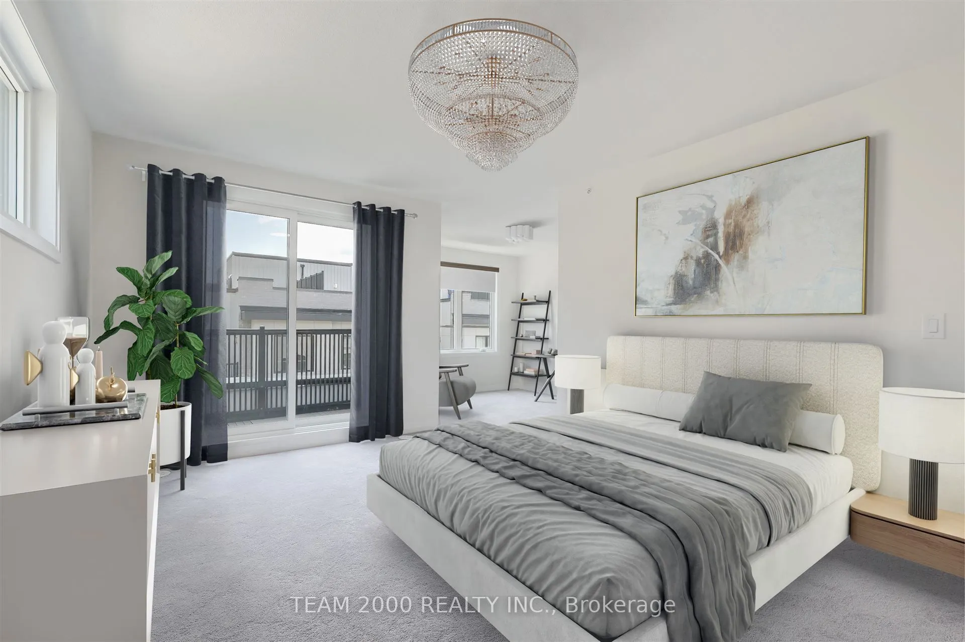 31 Baynes Way, #6