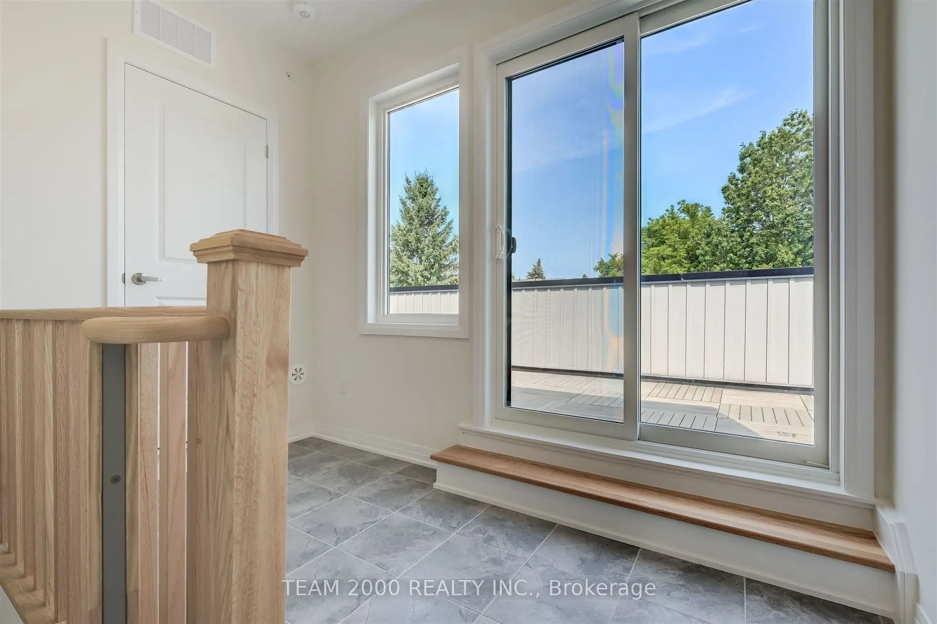 31 Baynes Way, #6