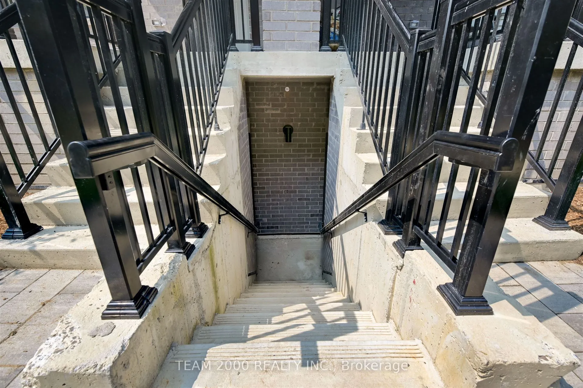 31 Baynes Way, #6