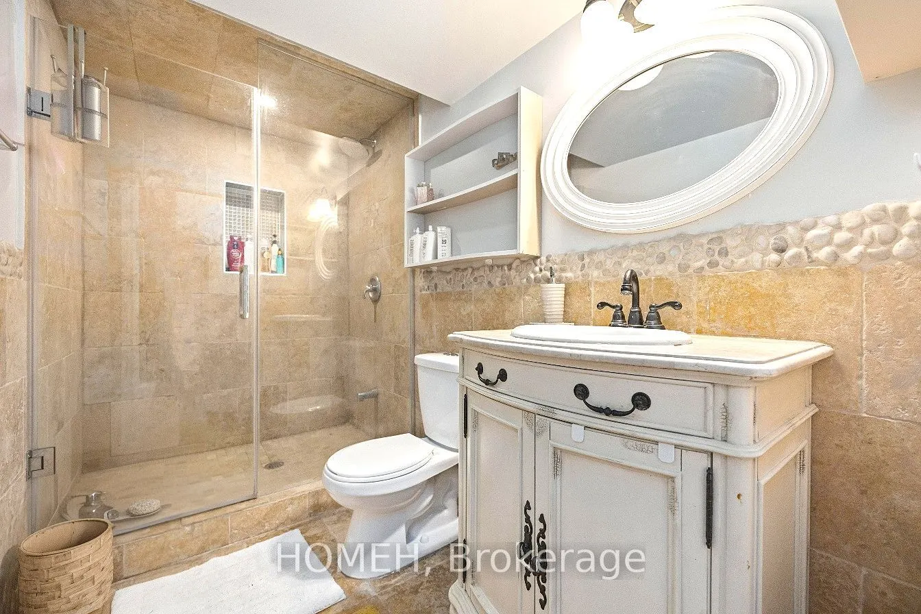 11 Bonny Meadows Drive