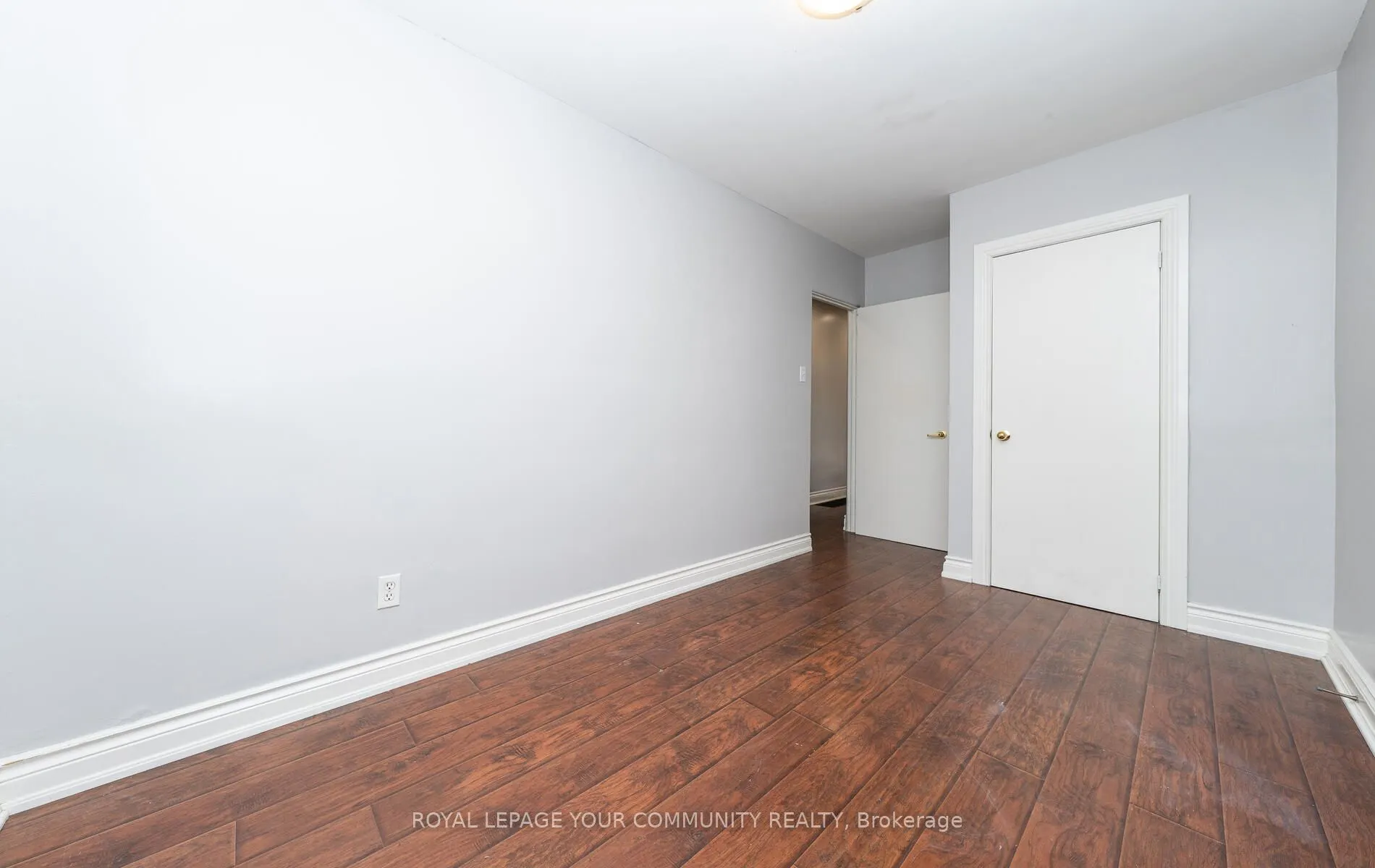 53 Newbury Drive