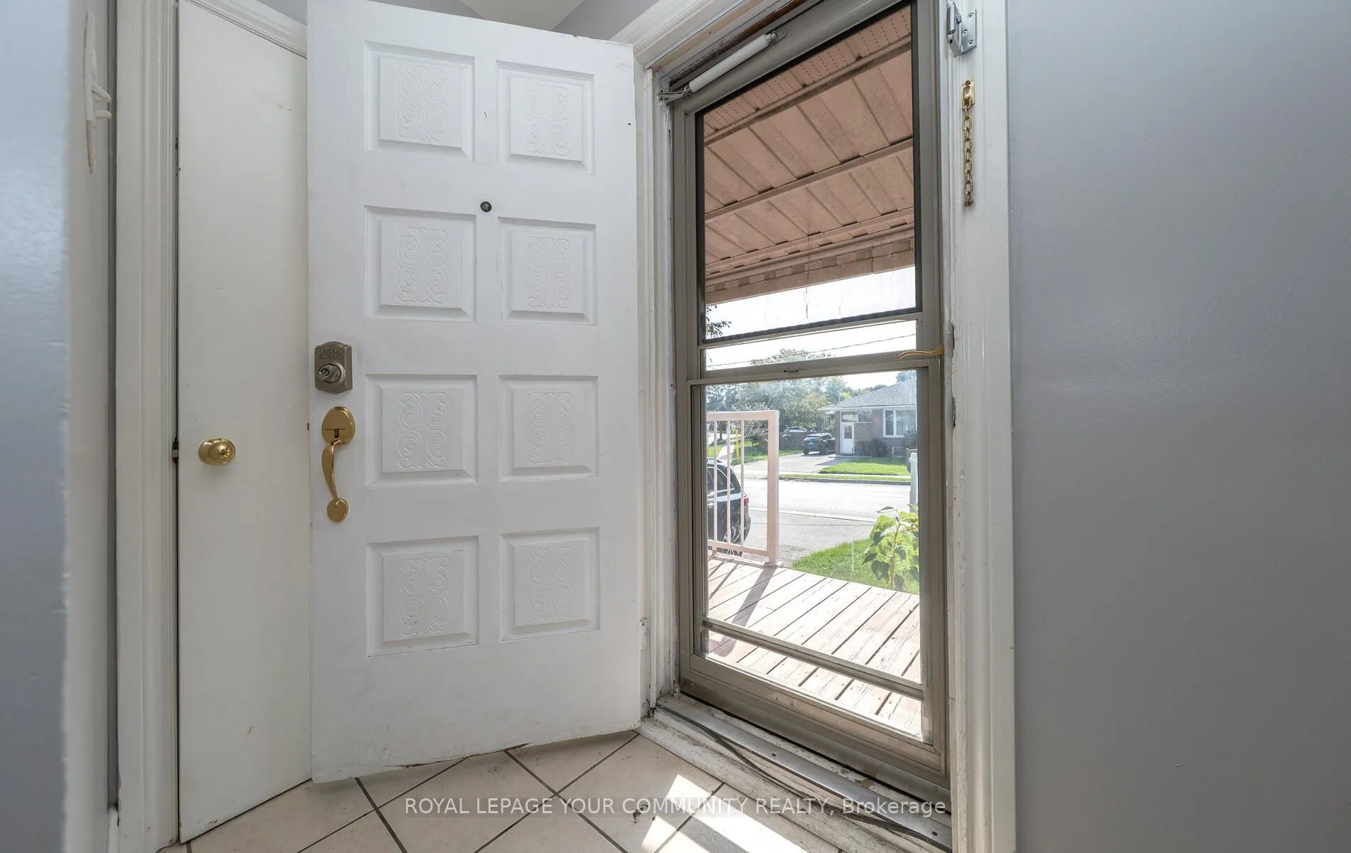 53 Newbury Drive