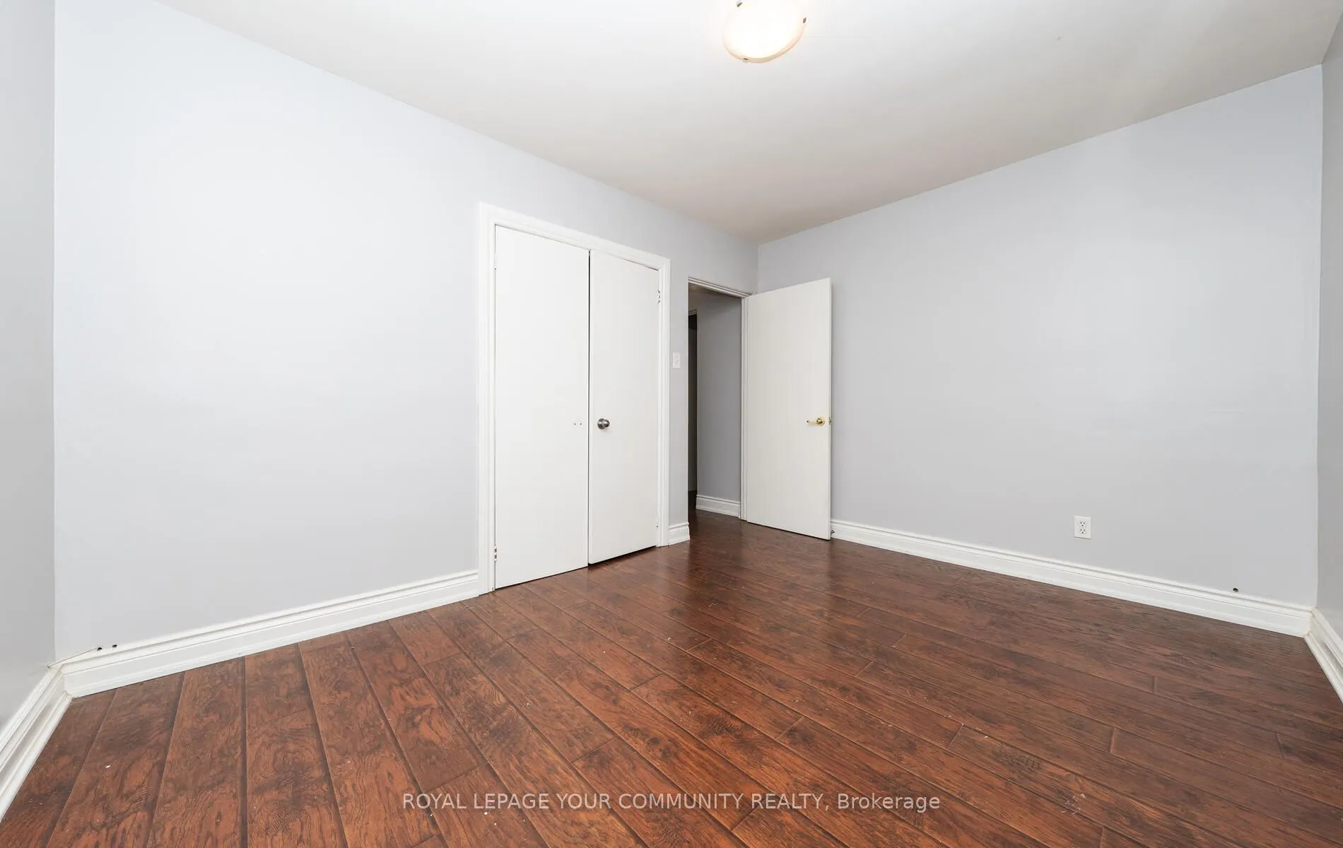 53 Newbury Drive
