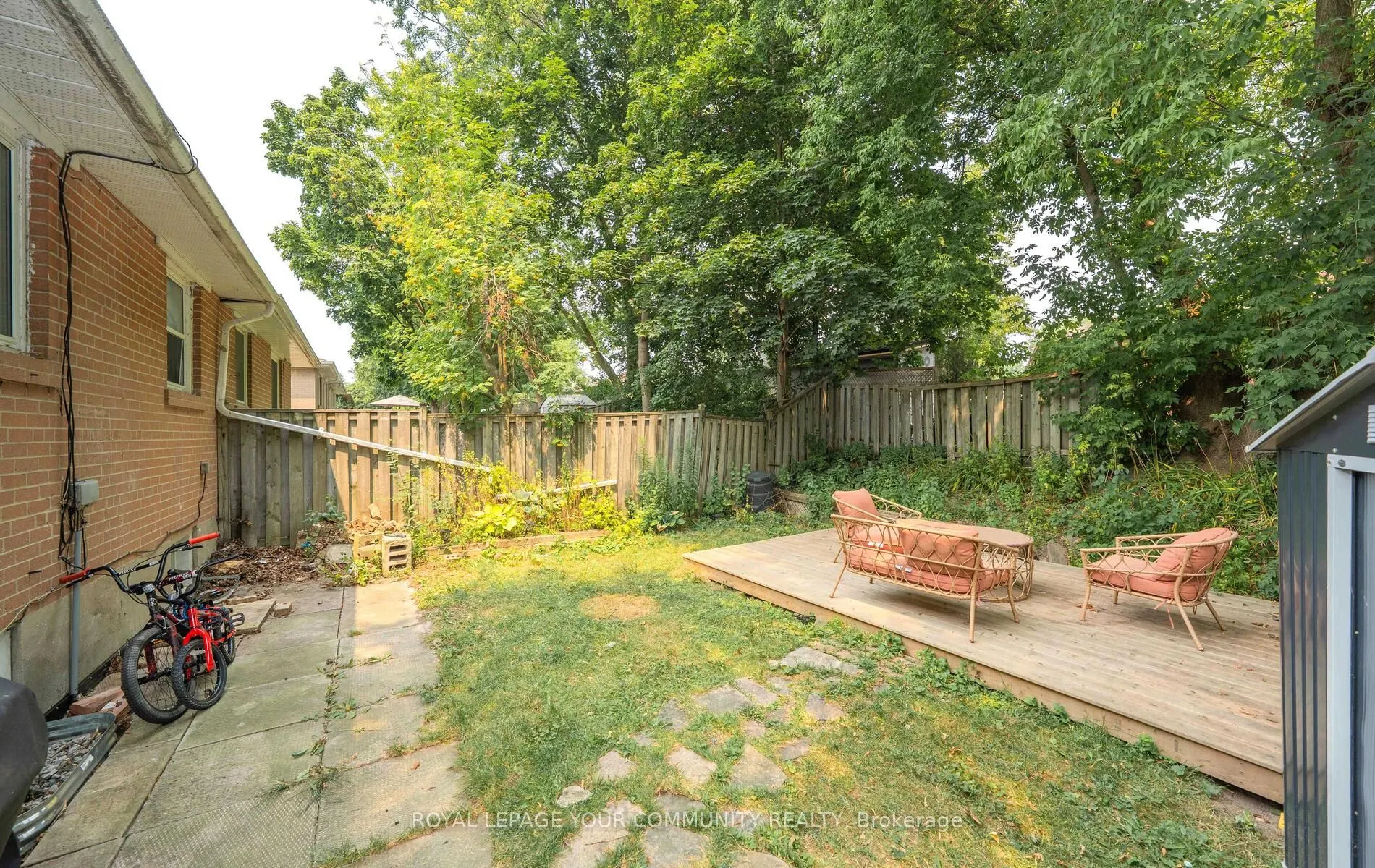 53 Newbury Drive