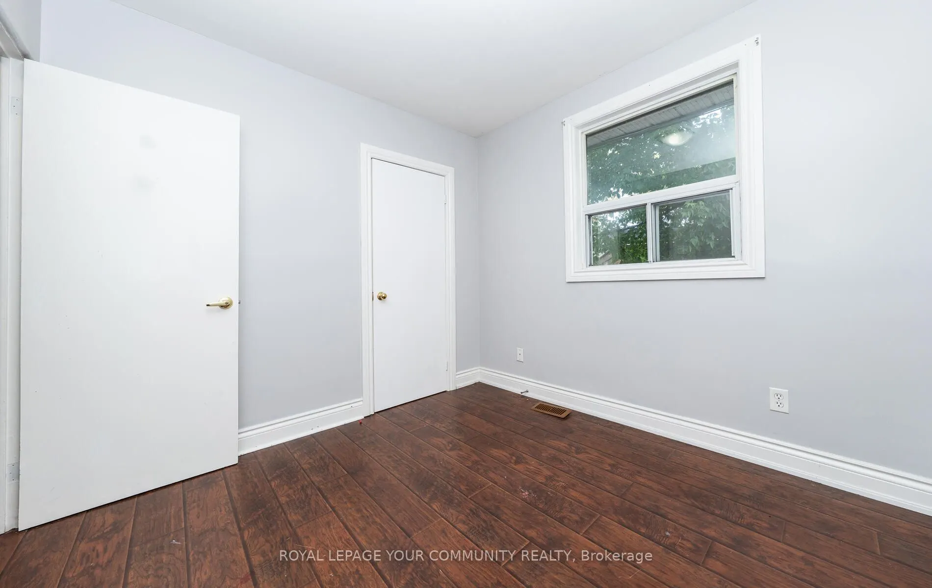53 Newbury Drive