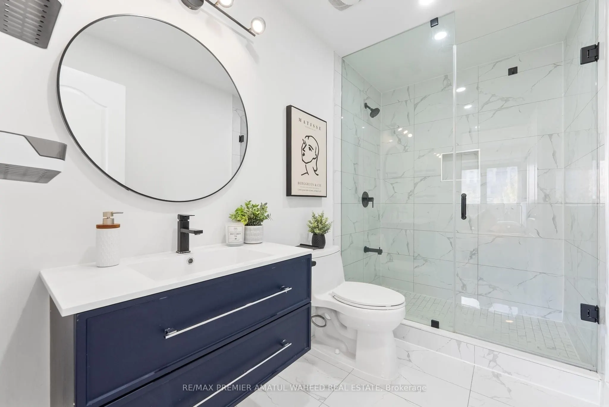 3928 Major Mackenzie Drive