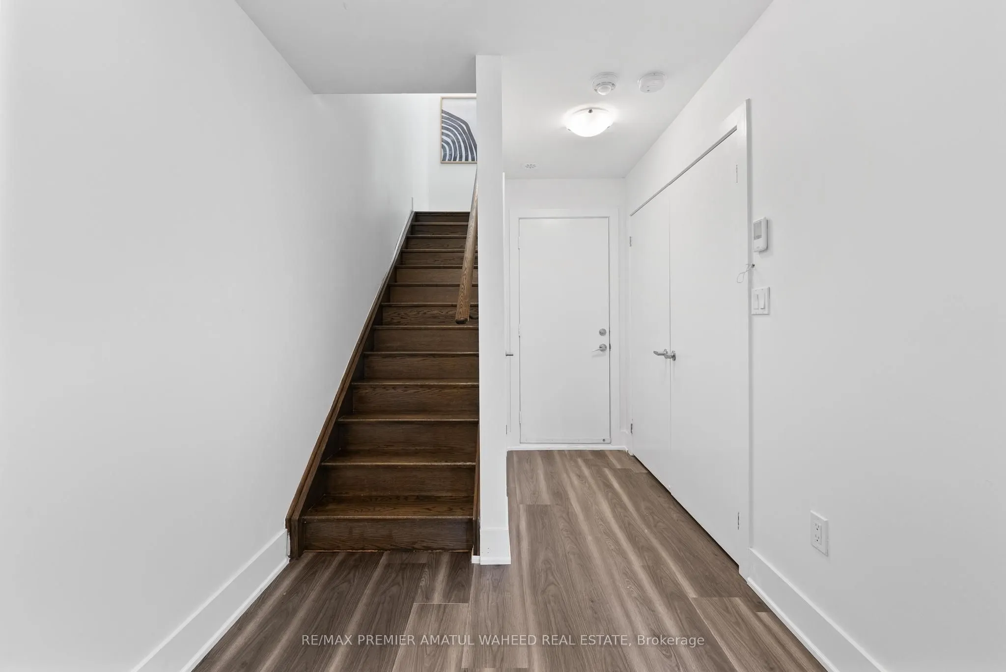 3928 Major Mackenzie Drive