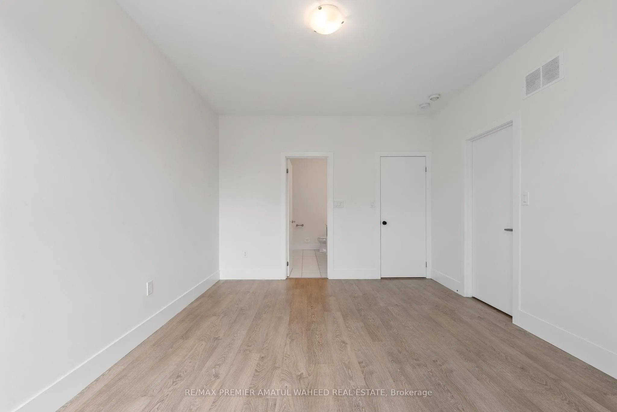 3928 Major Mackenzie Drive