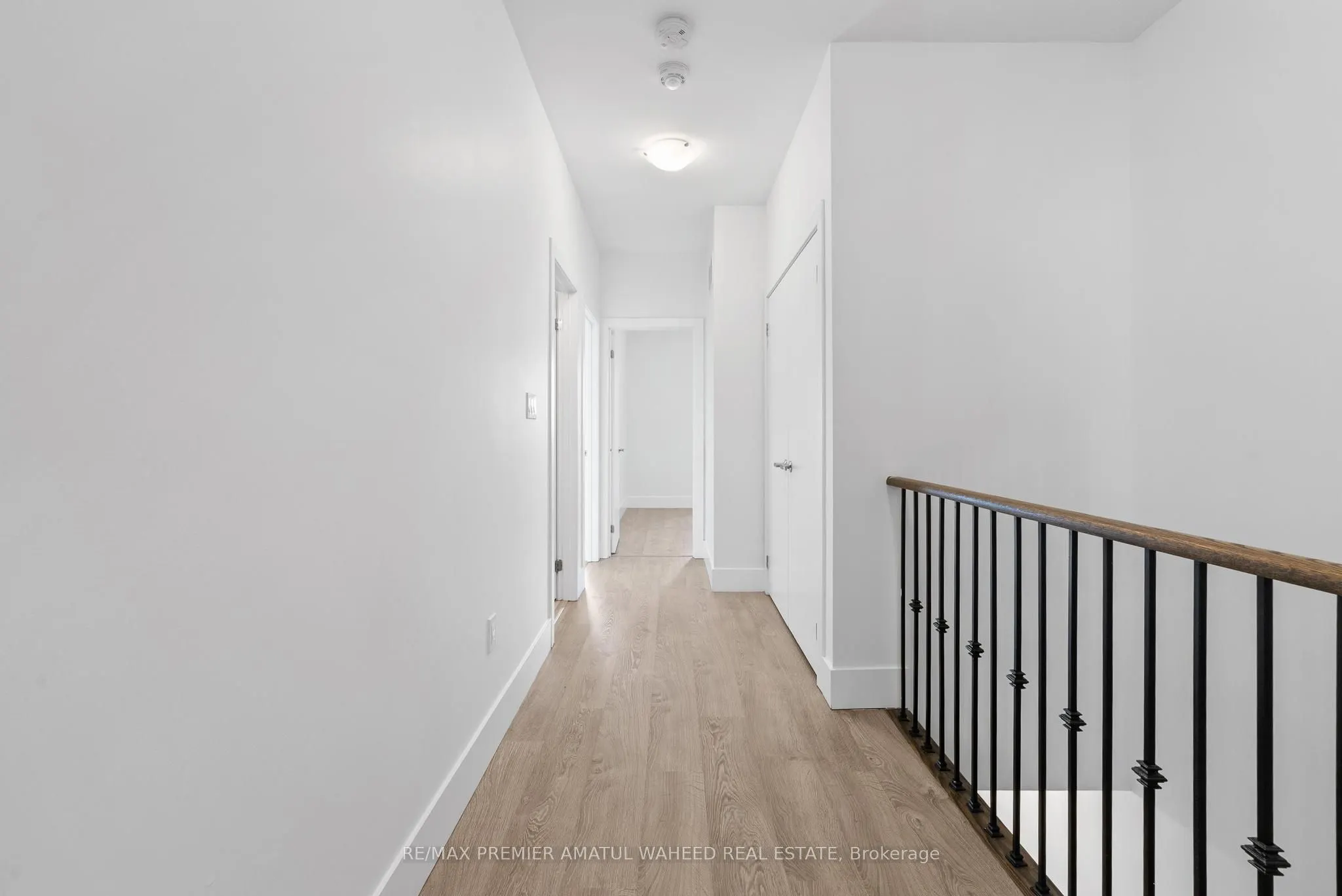3928 Major Mackenzie Drive