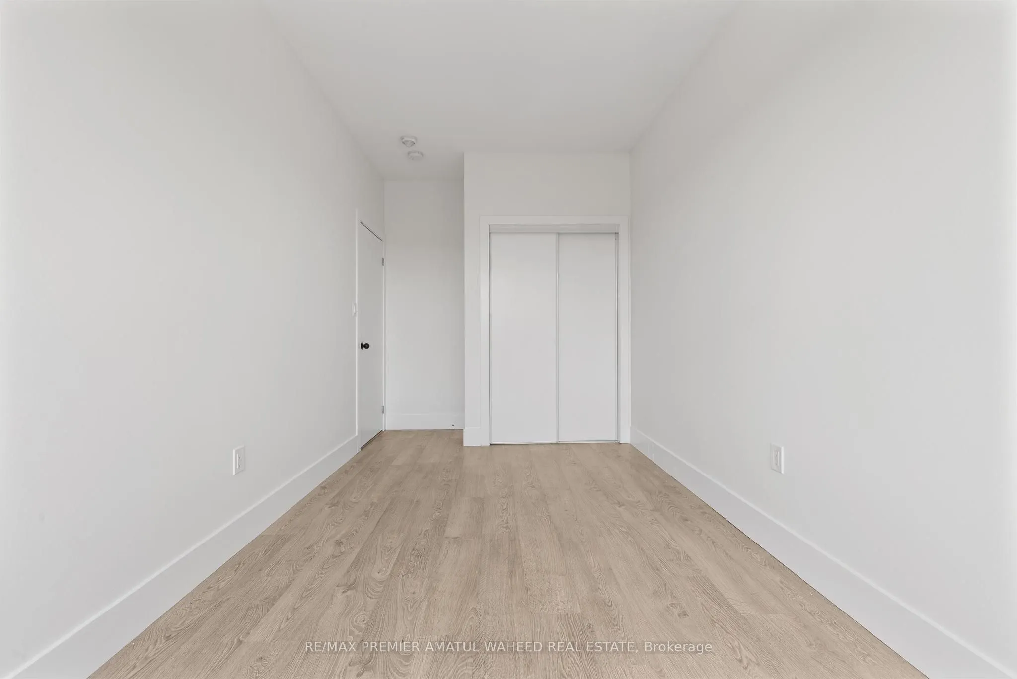 3928 Major Mackenzie Drive