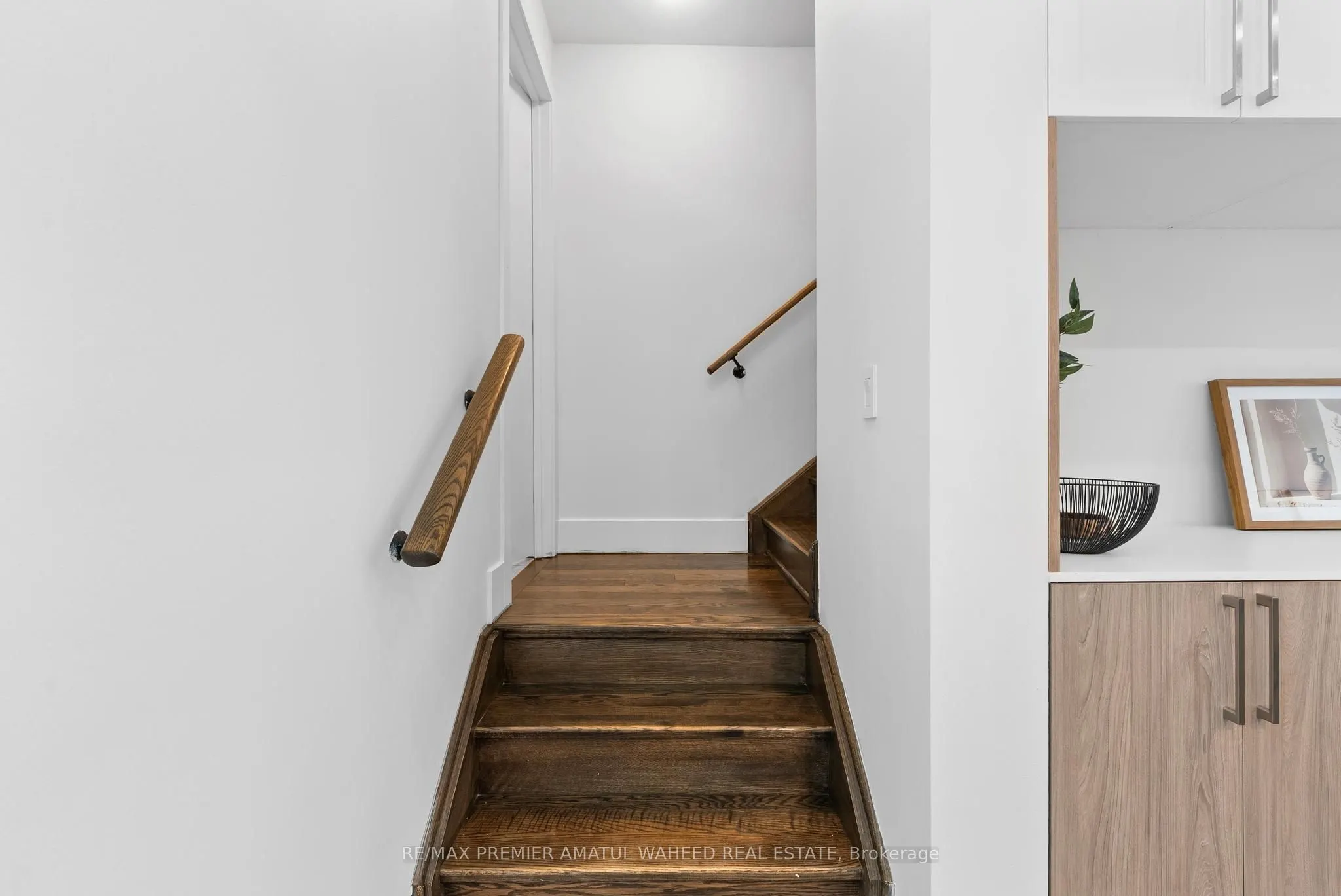 3928 Major Mackenzie Drive