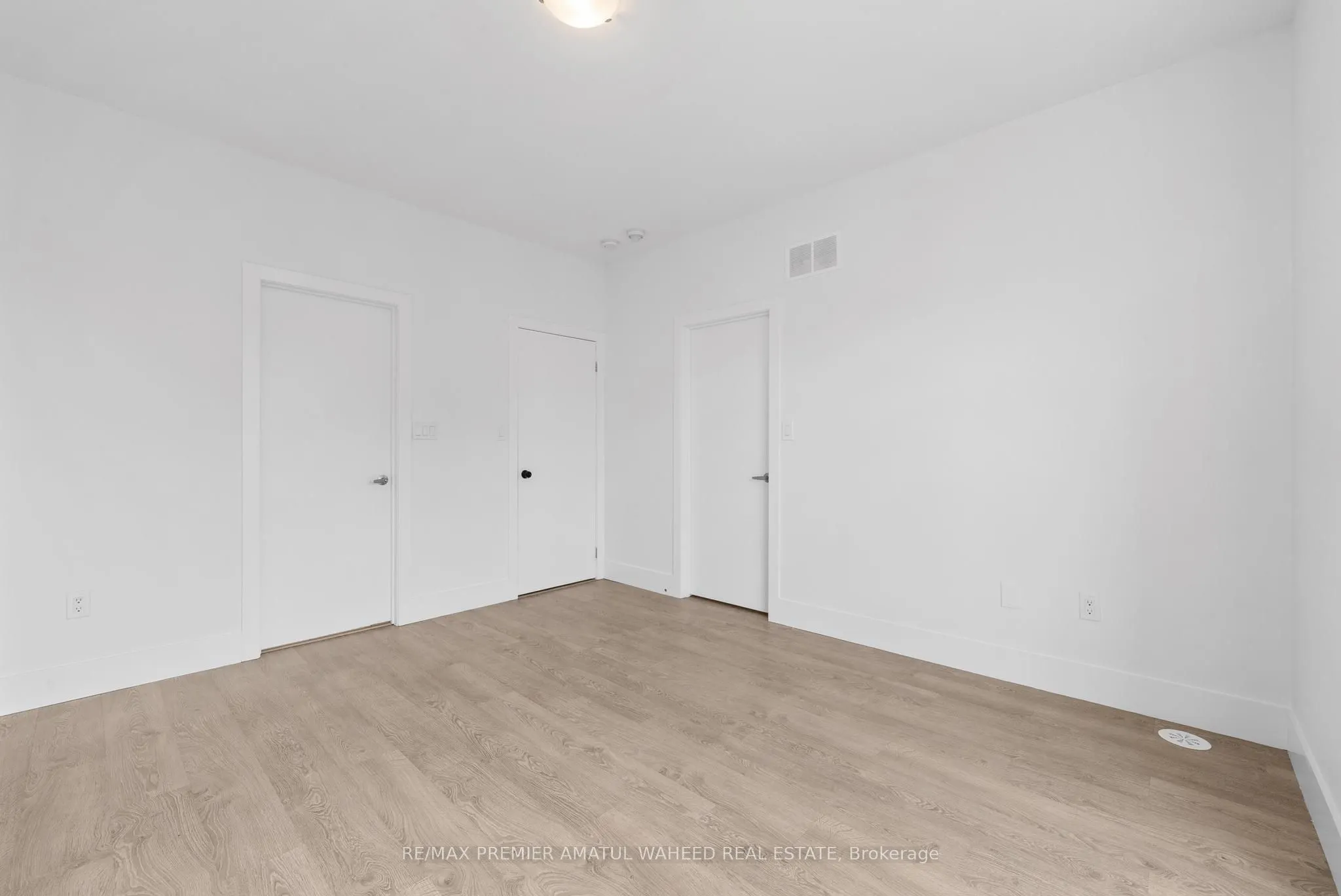 3928 Major Mackenzie Drive