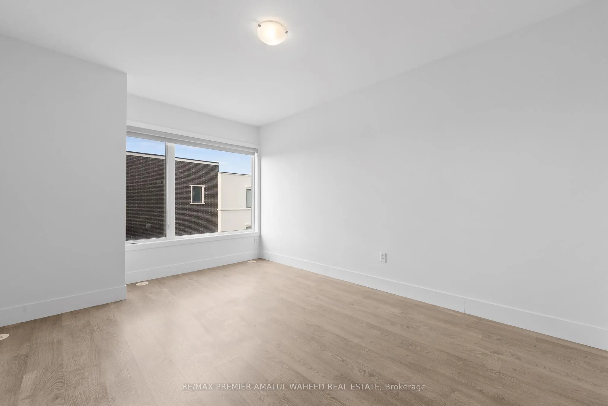 3928 Major Mackenzie Drive