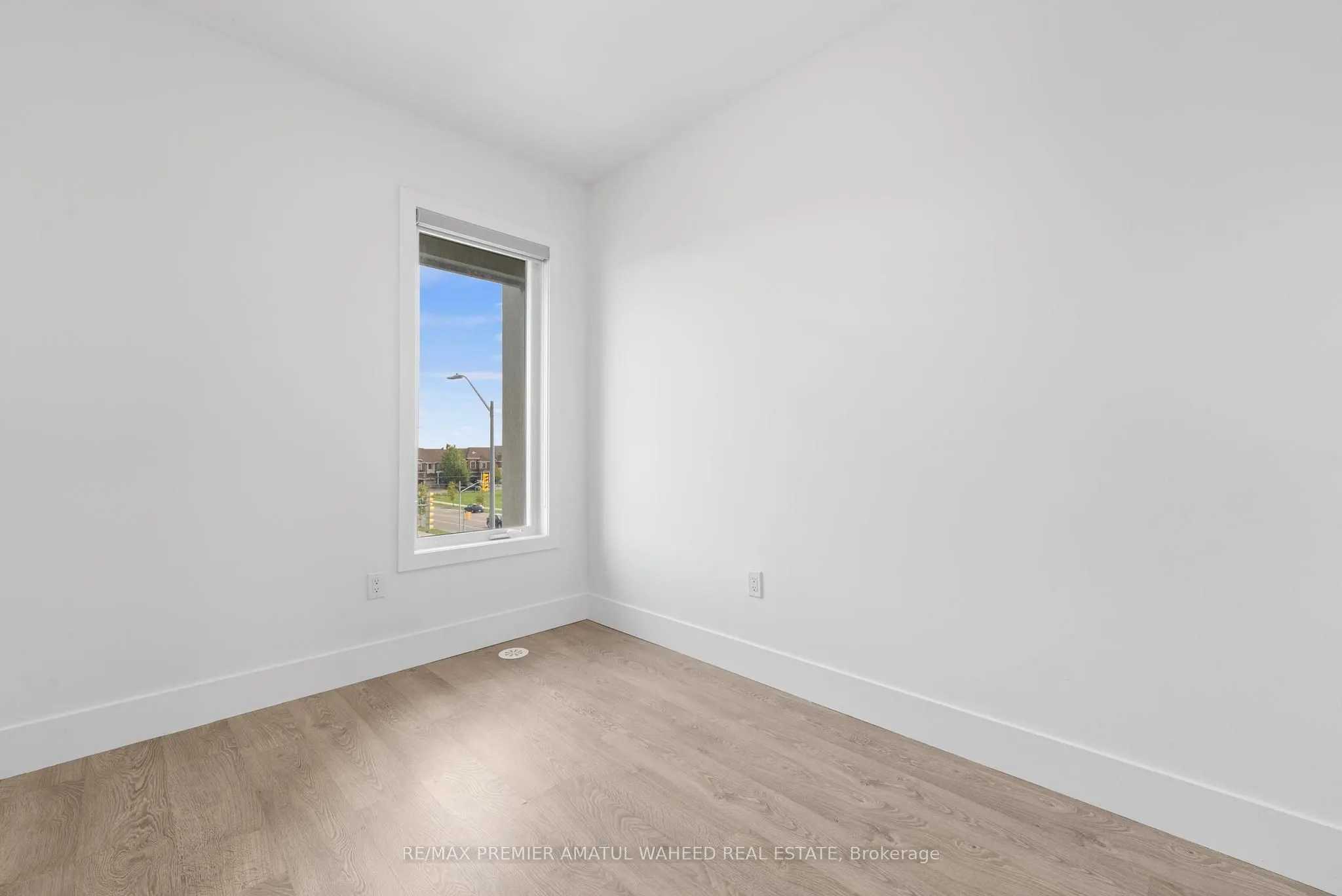 3928 Major Mackenzie Drive