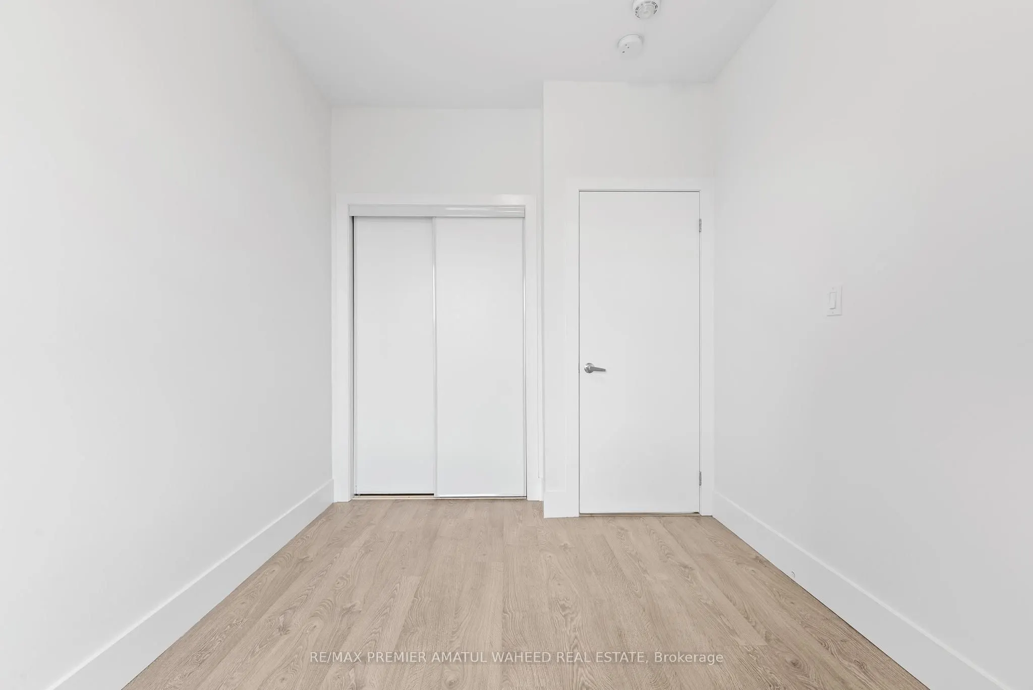 3928 Major Mackenzie Drive