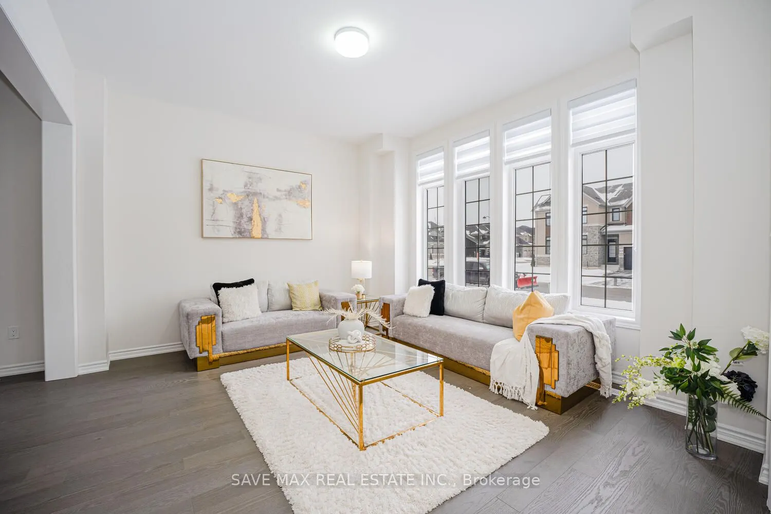 41 Orchid Crescent