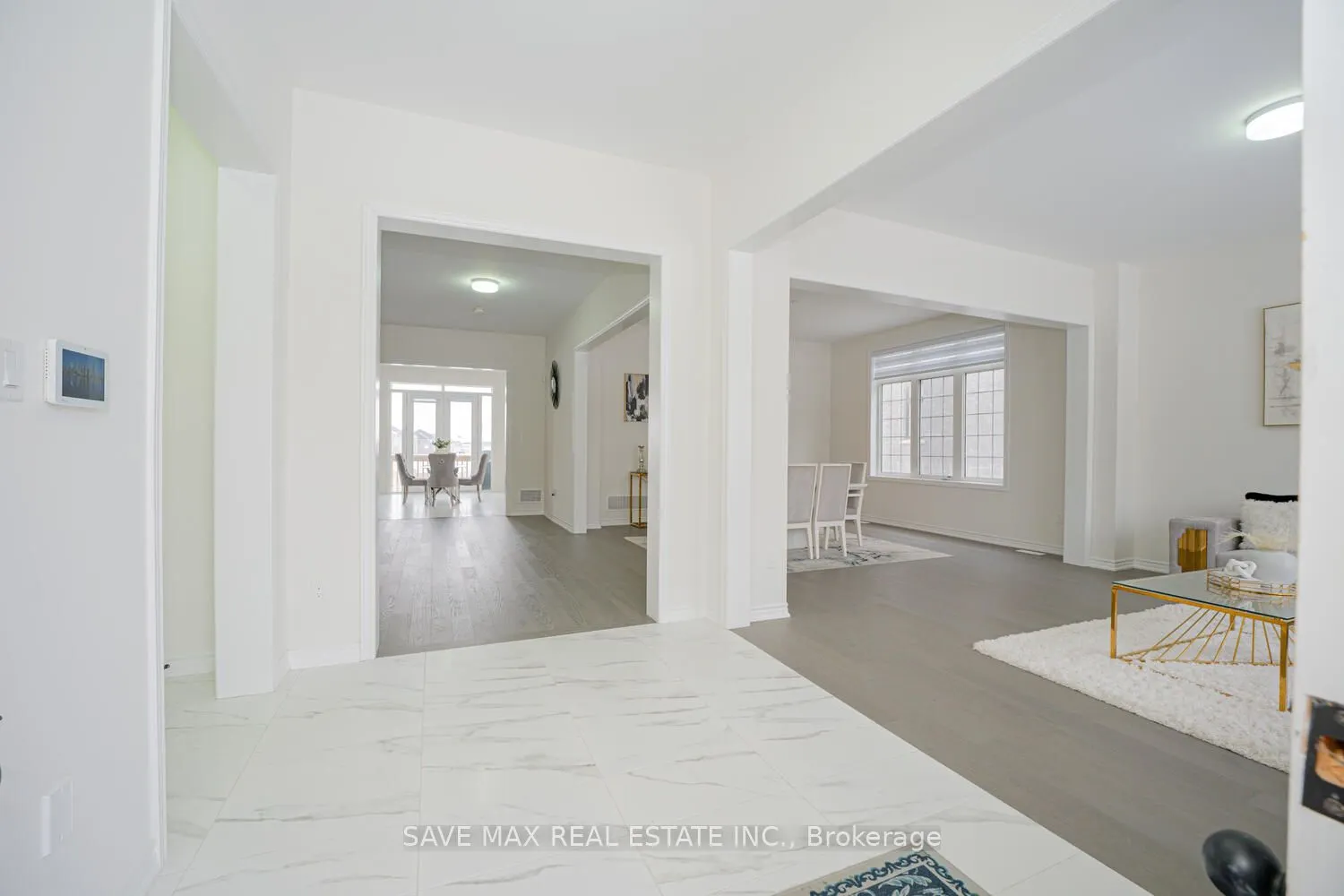 41 Orchid Crescent