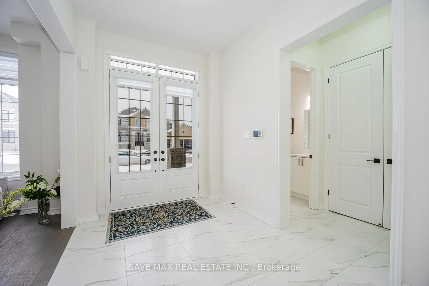 41 Orchid Crescent