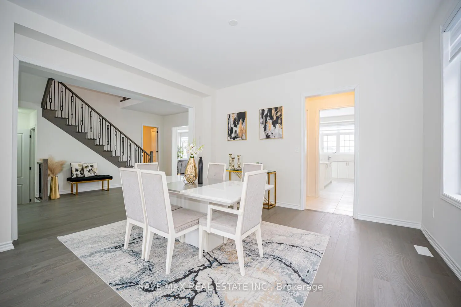 41 Orchid Crescent