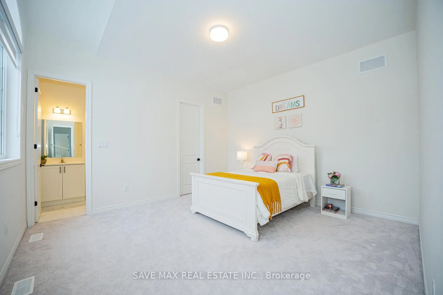 41 Orchid Crescent