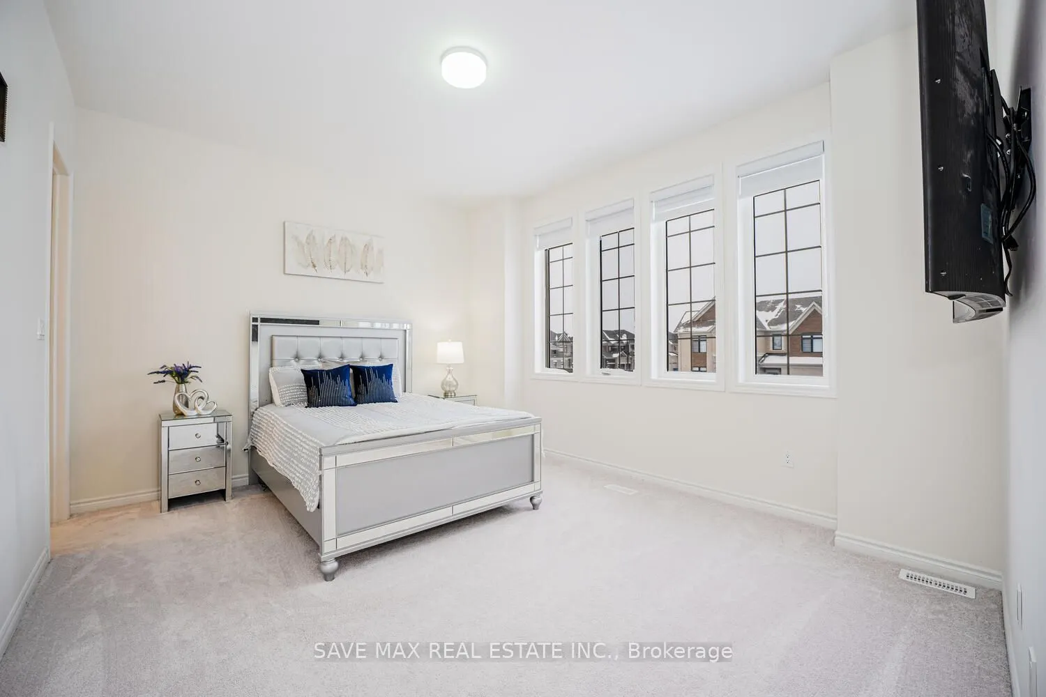 41 Orchid Crescent