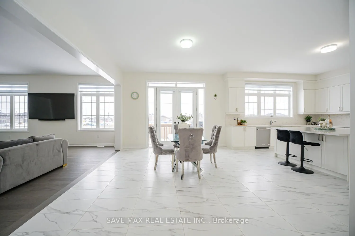 41 Orchid Crescent