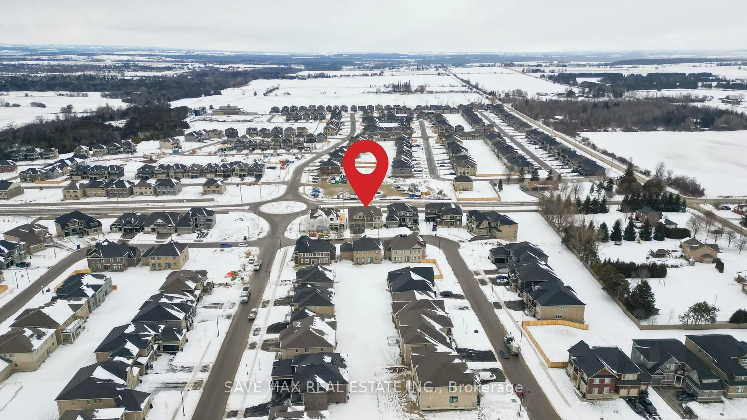 41 Orchid Crescent