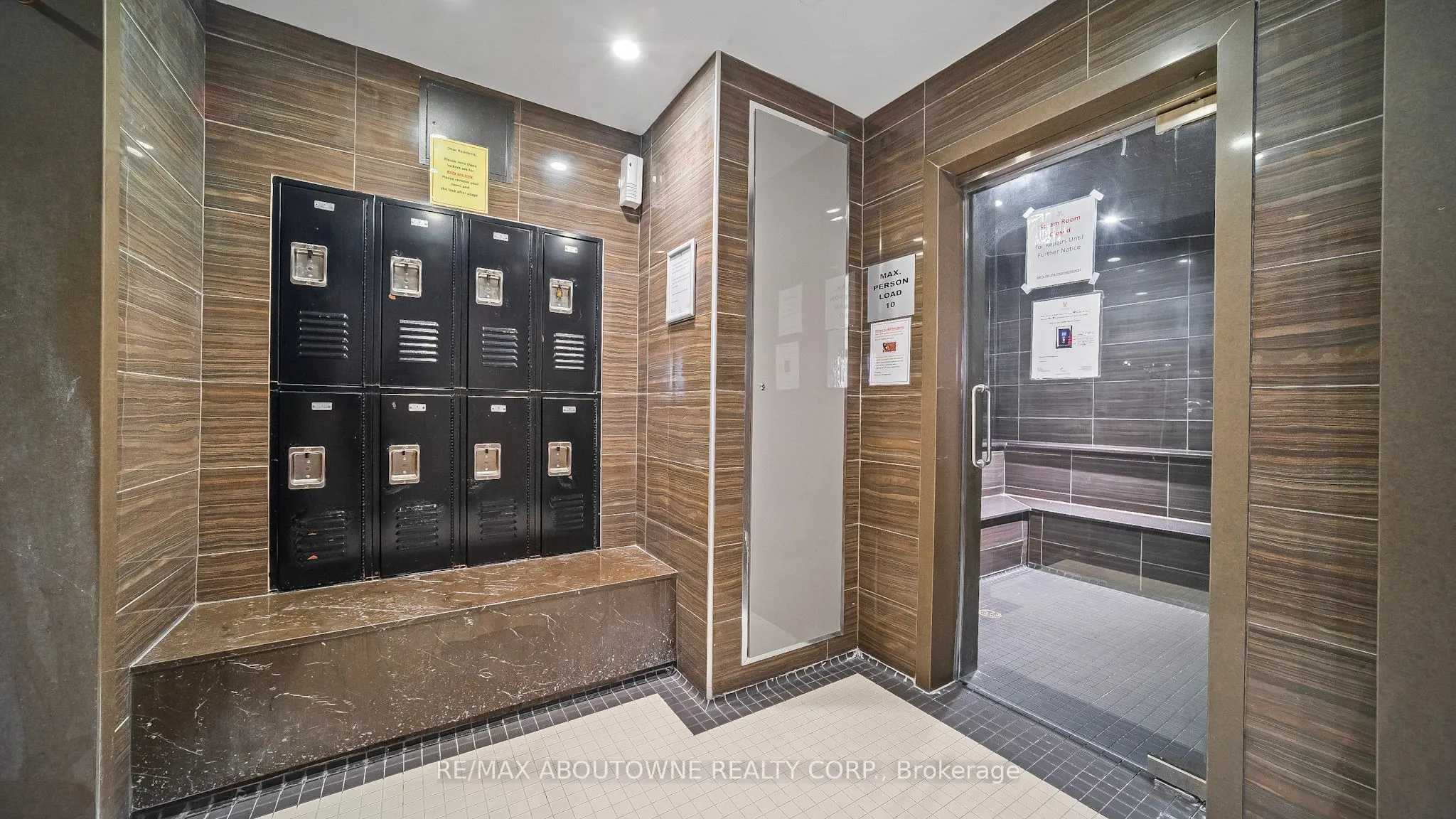 9471 Yonge Street, #LPH07