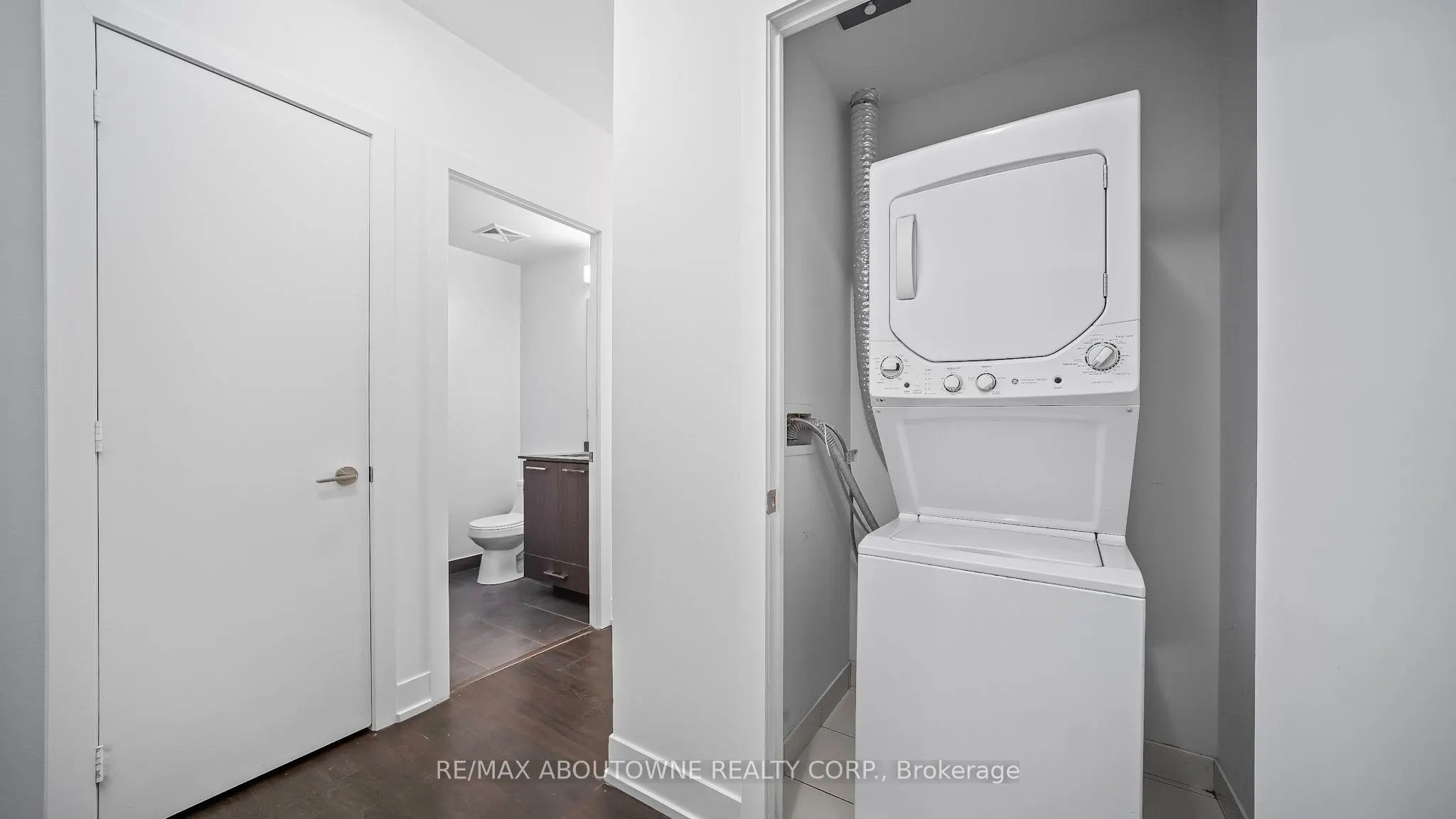 9471 Yonge Street, #LPH07