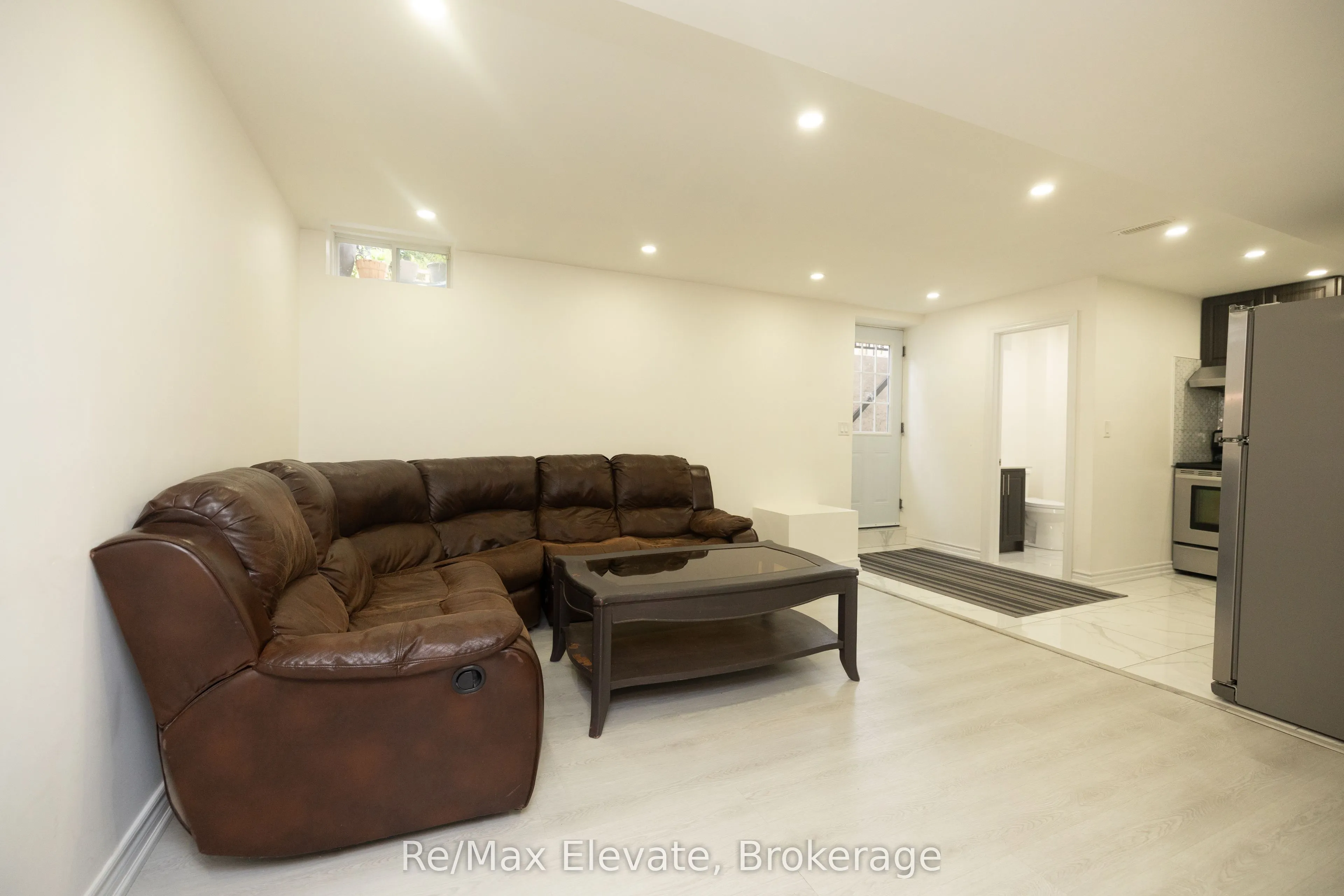 481 Fred Mclaren Boulevard, #Bsmt