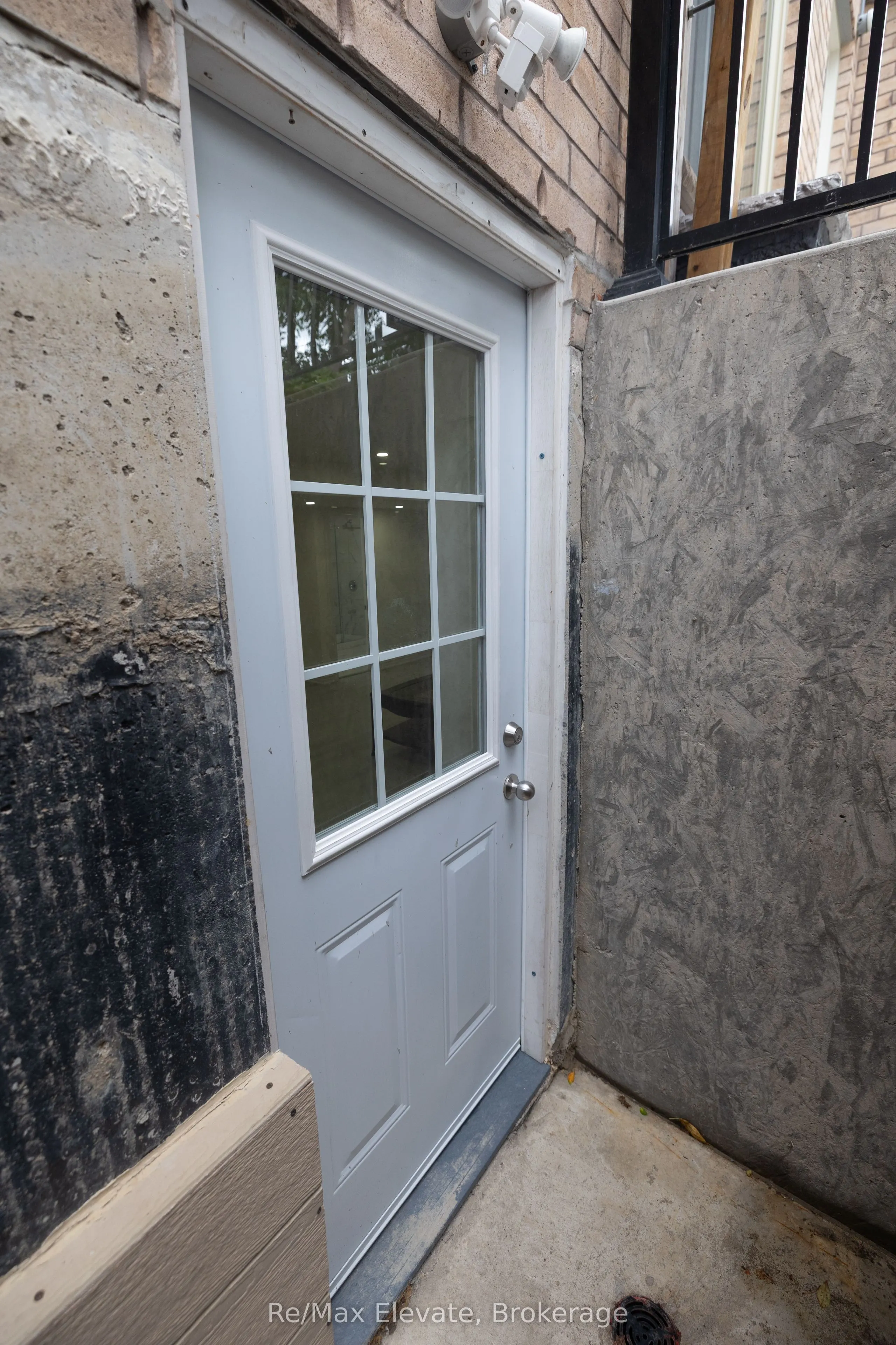 481 Fred Mclaren Boulevard, #Bsmt