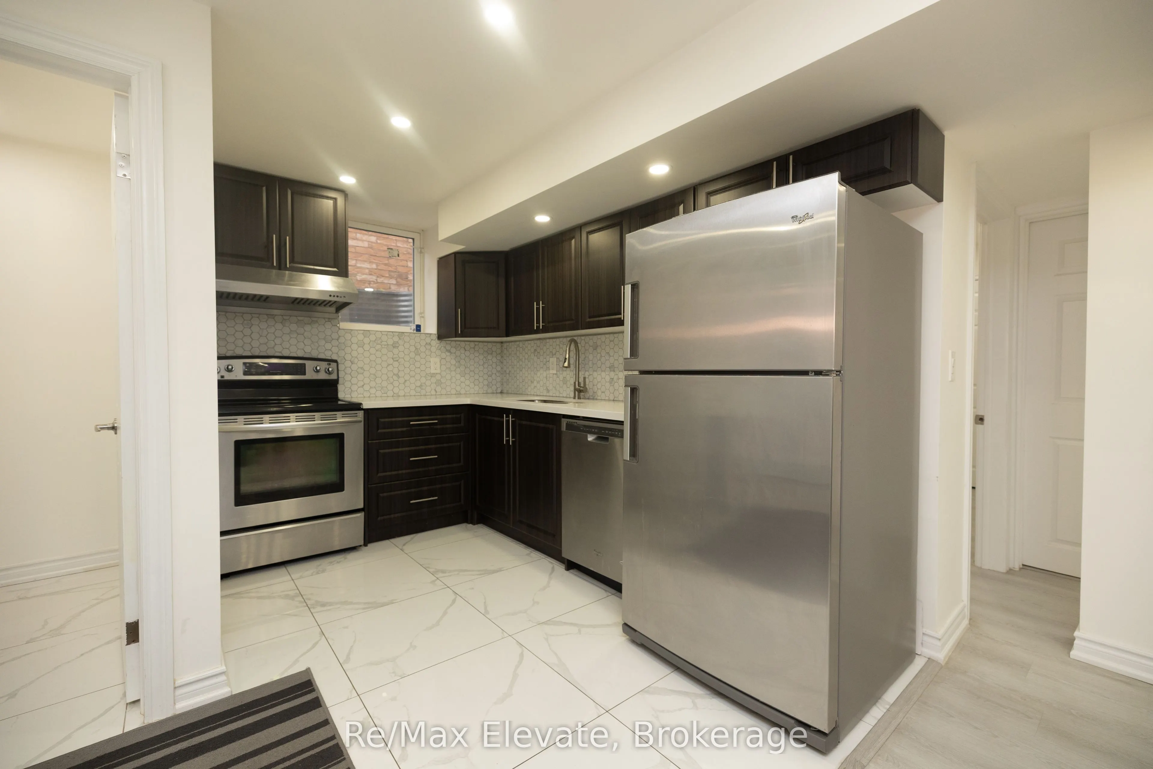 481 Fred Mclaren Boulevard, #Bsmt