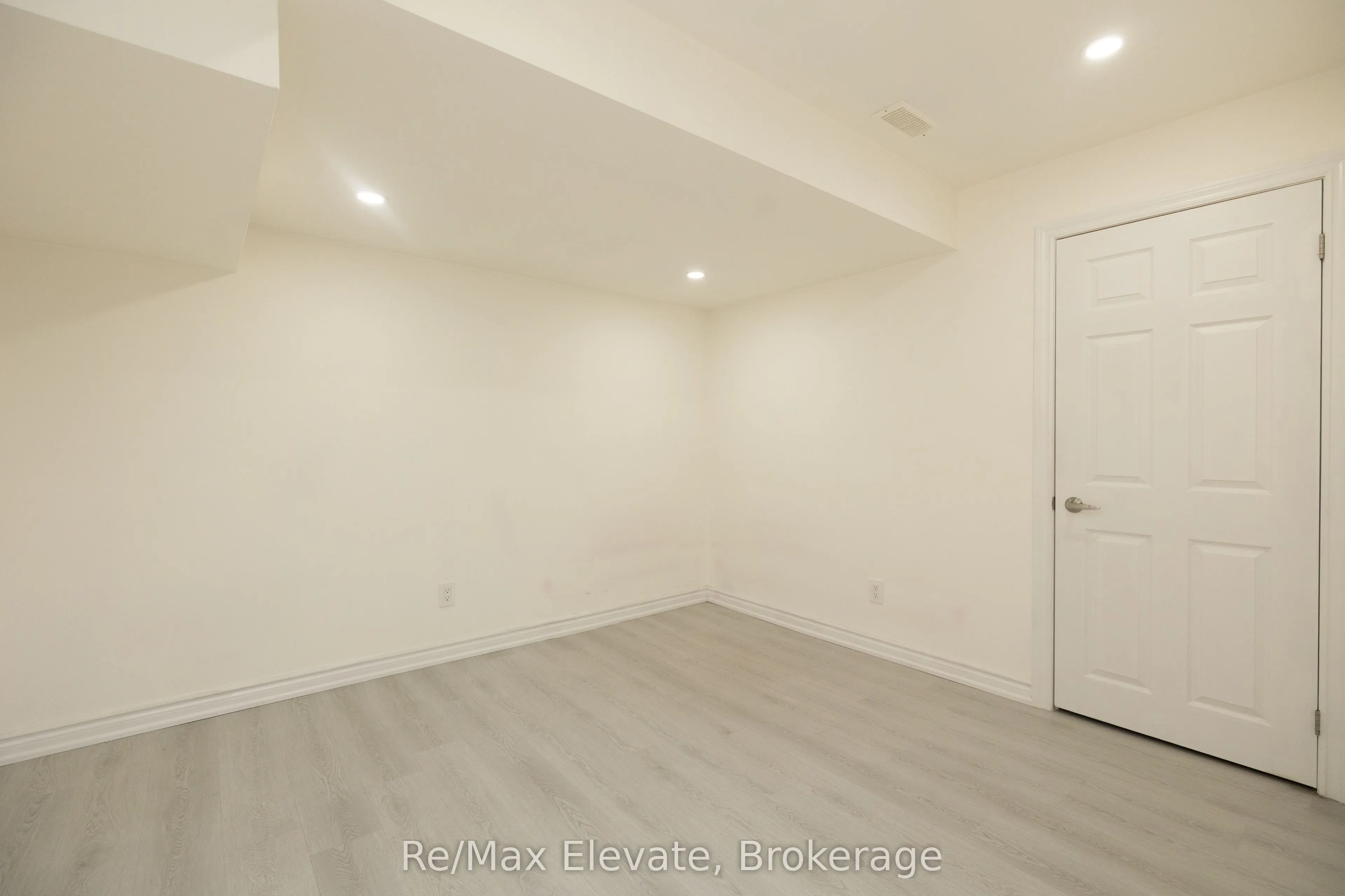 481 Fred Mclaren Boulevard, #Bsmt