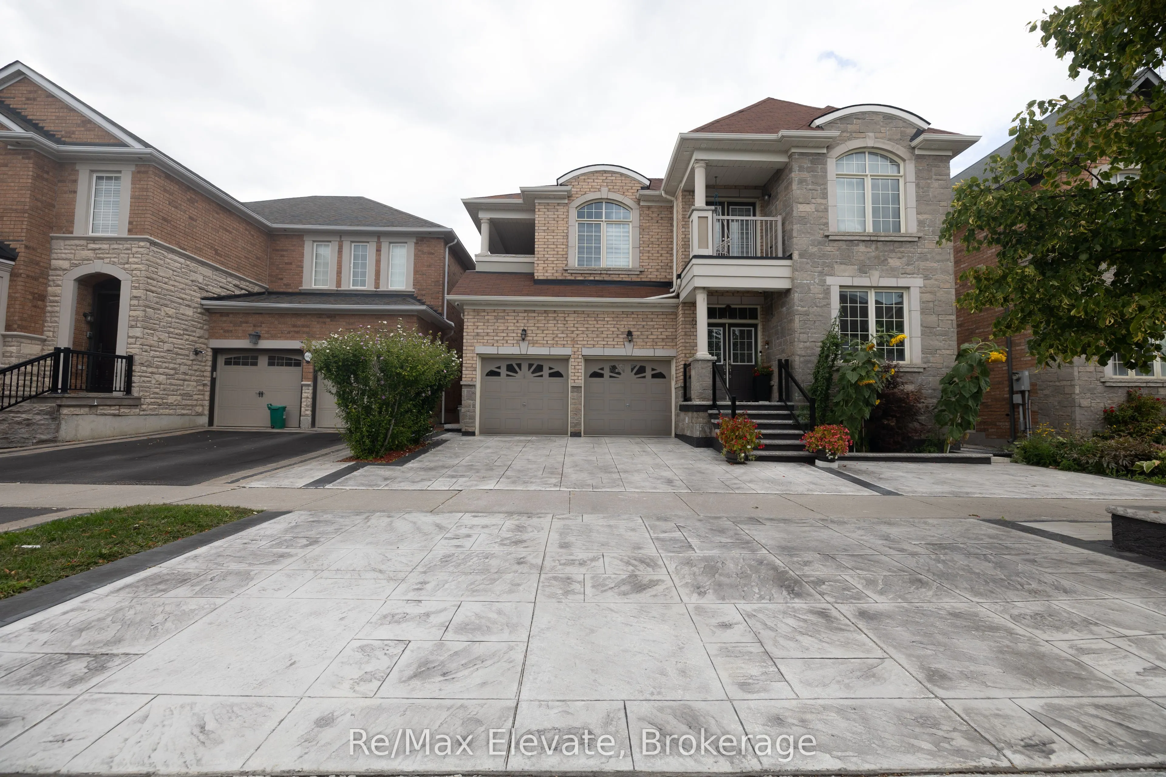 481 Fred Mclaren Boulevard, #Bsmt