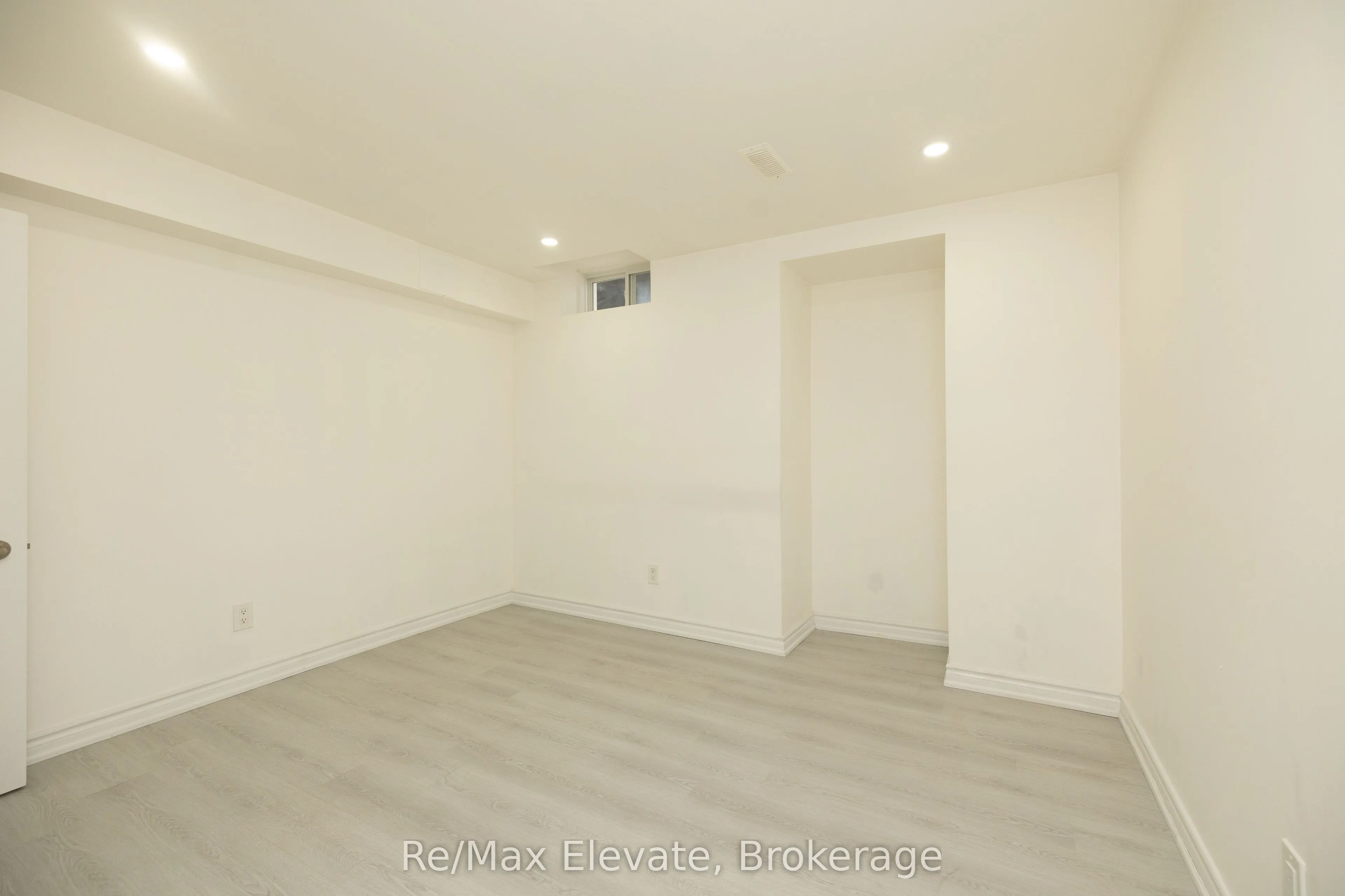 481 Fred Mclaren Boulevard, #Bsmt